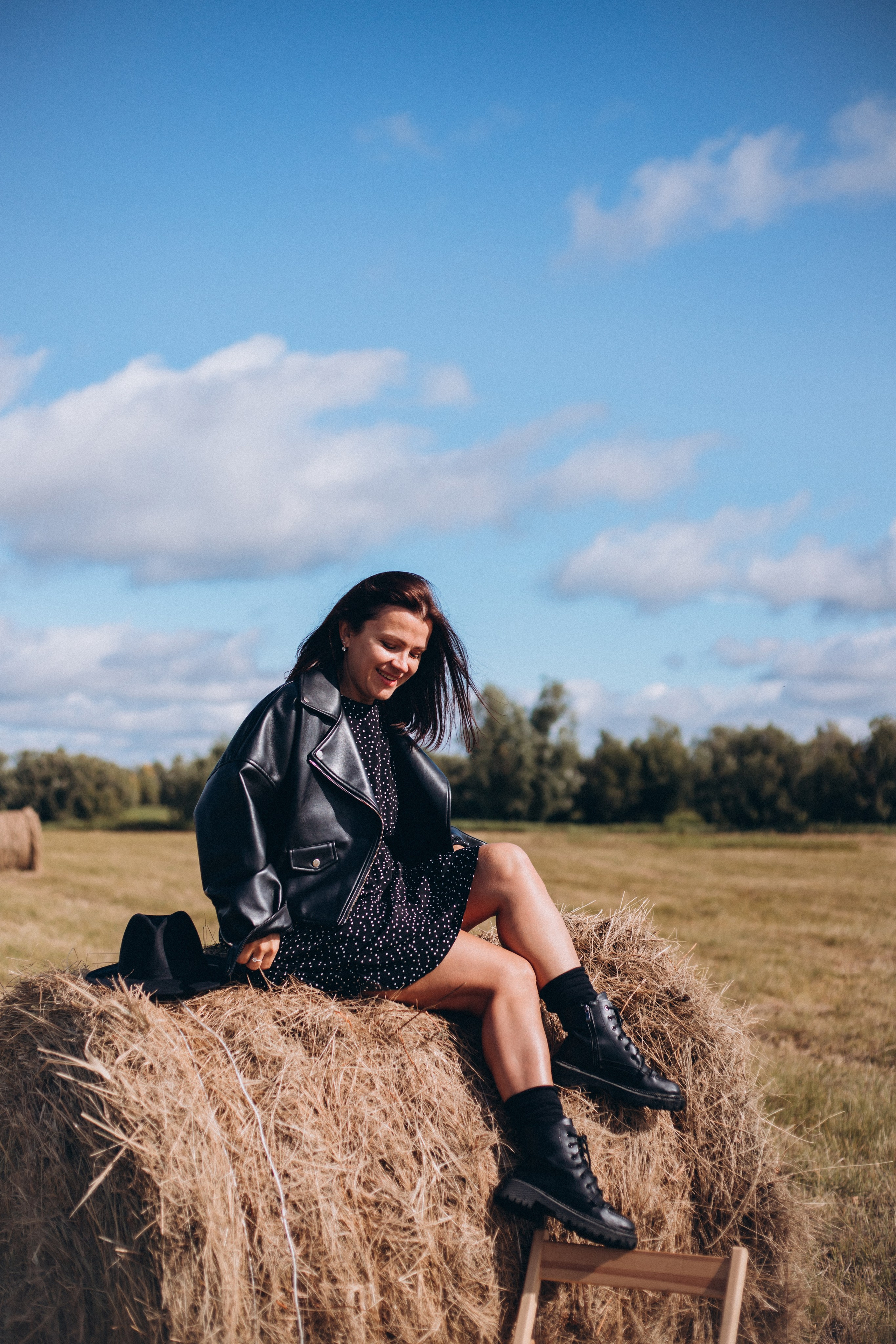 Наталья. Семейный фотограф Нижневартовск Тюмень Ефимова Ирина