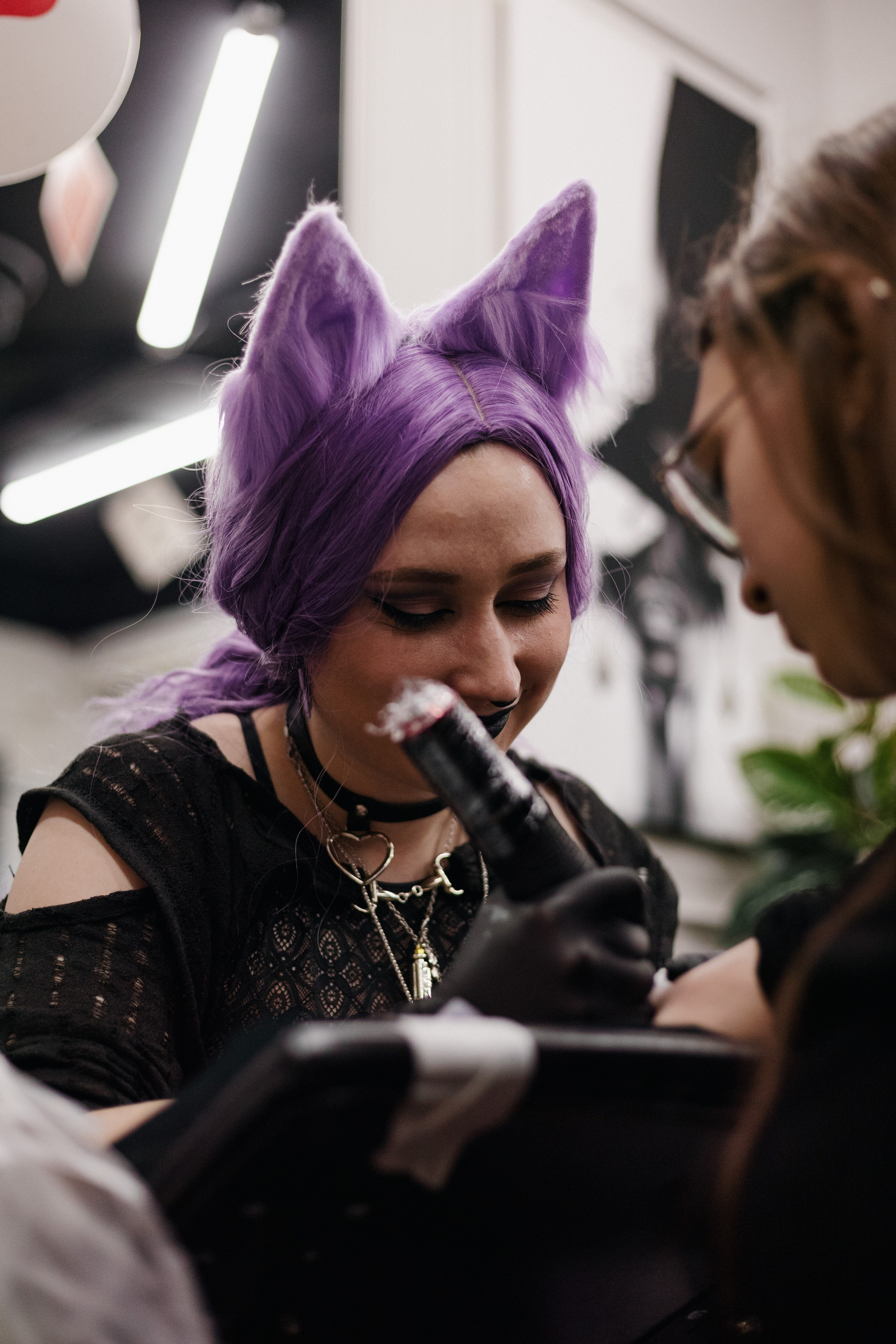 WALK-in-DAY mukhina tattoo