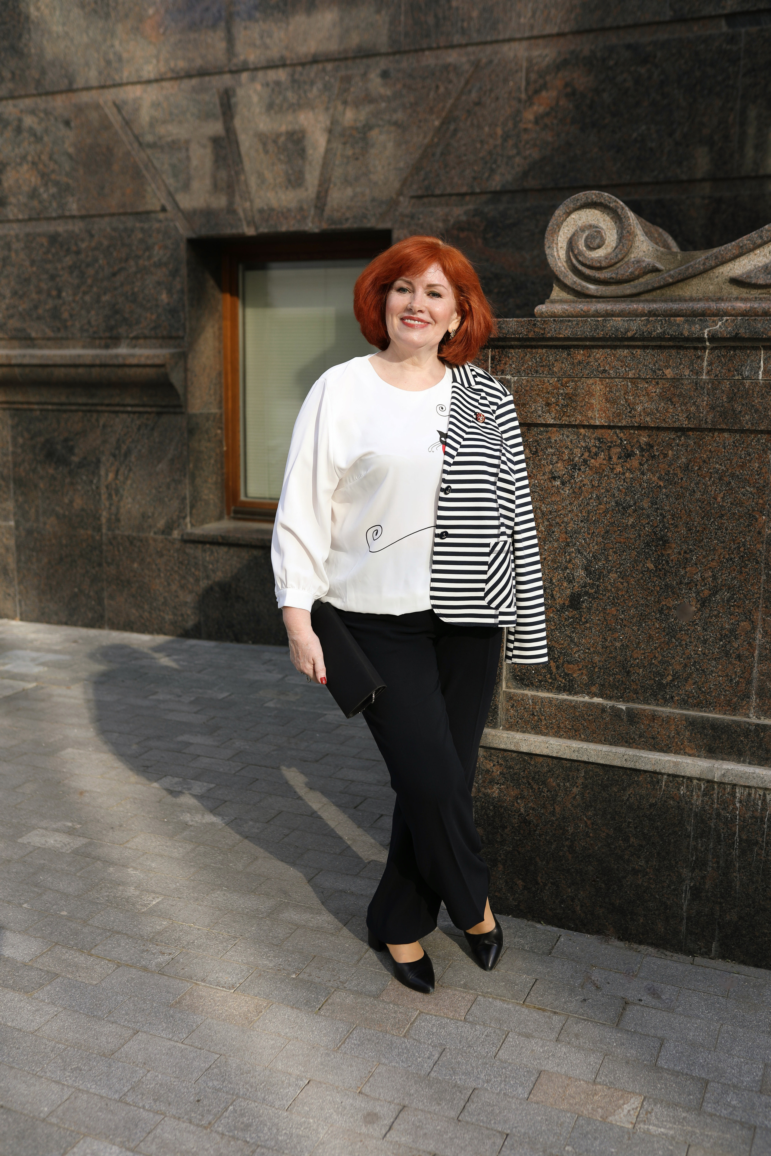 Фотодень «Лето» Татьяна. Фотограф Москва Ольга Жаркая