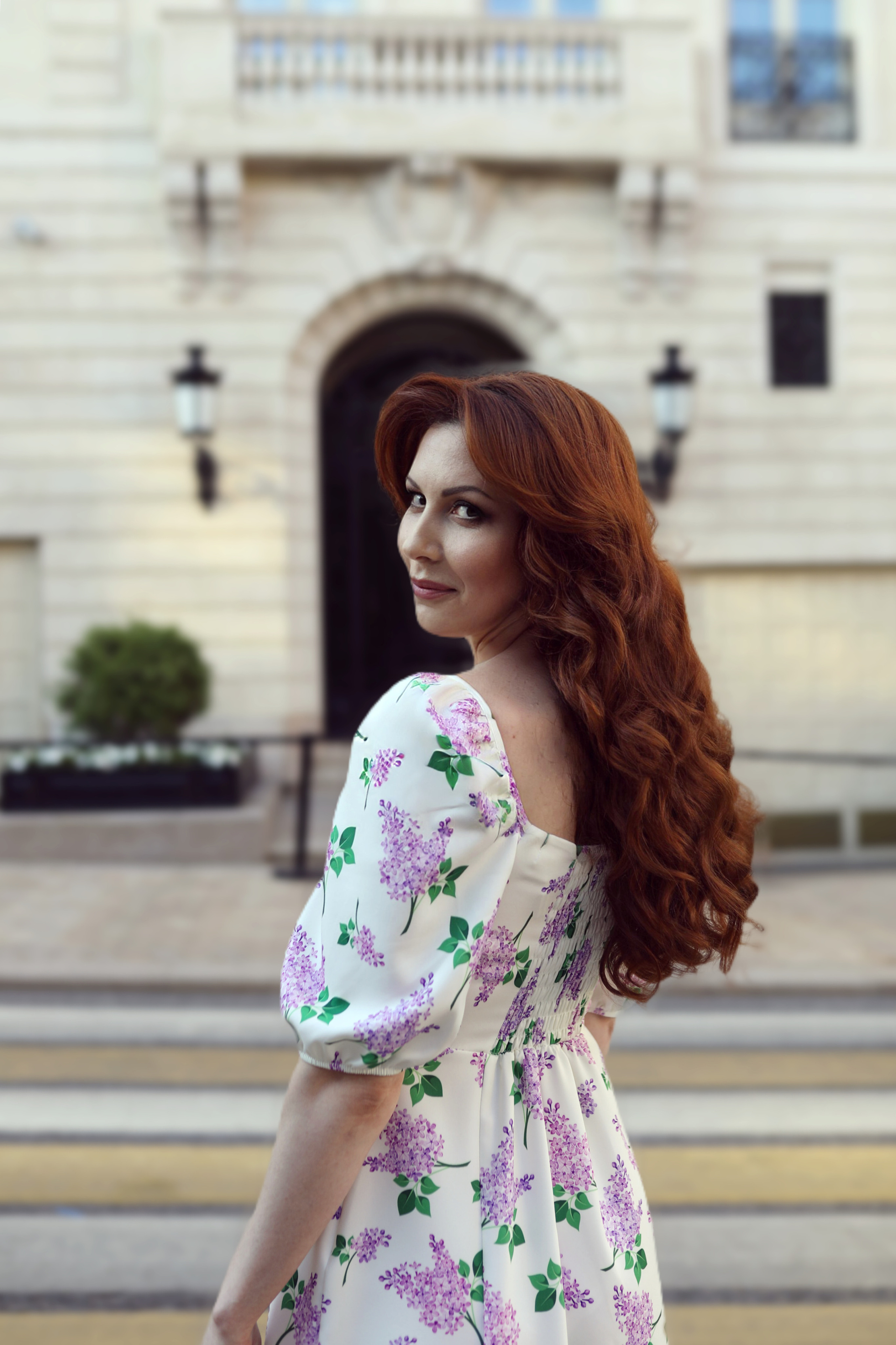 Фотодень «ЛЕТО» Ольга. Фотограф Москва Ольга Жаркая