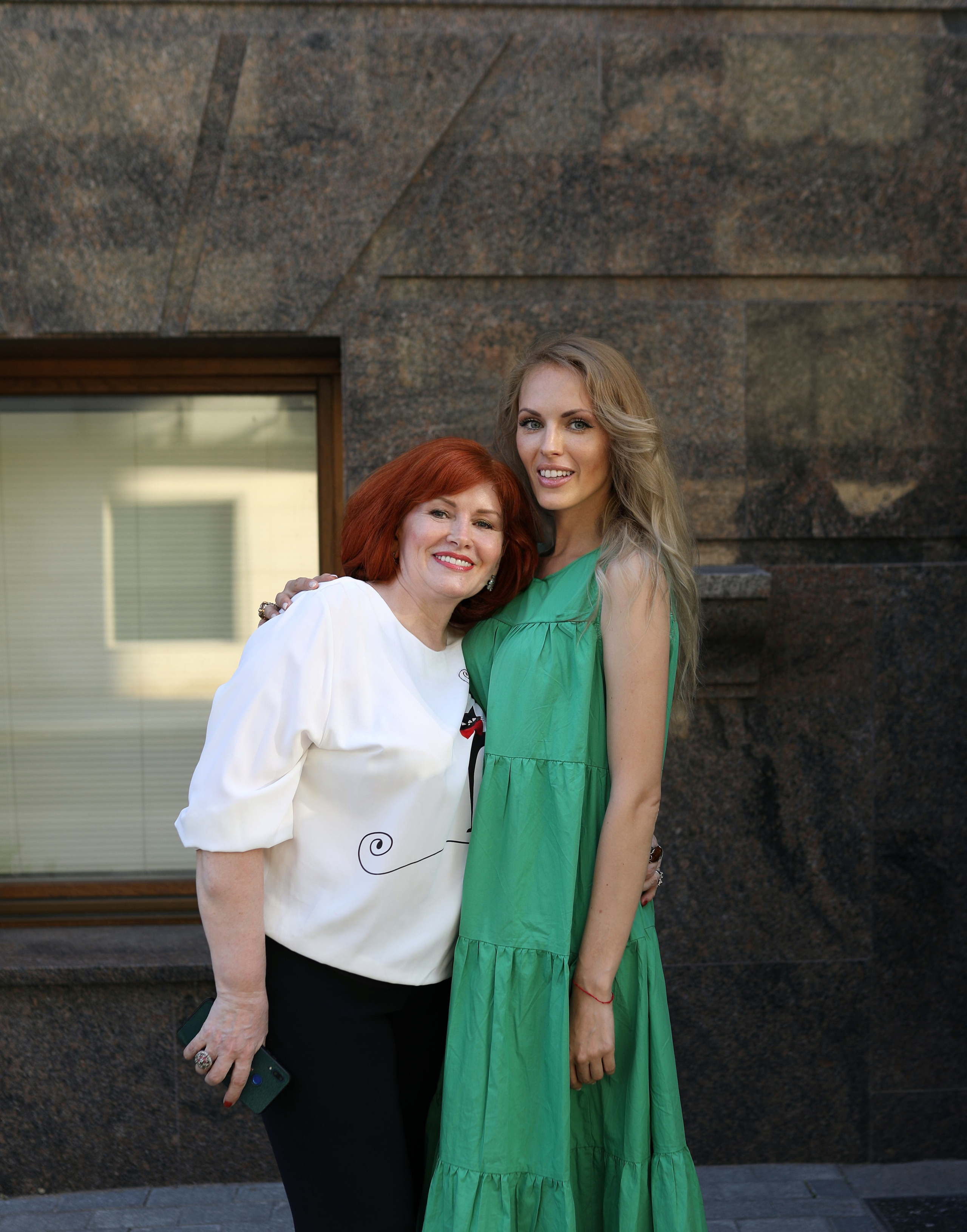 Фотодень «Лето» Татьяна. Фотограф Москва Ольга Жаркая