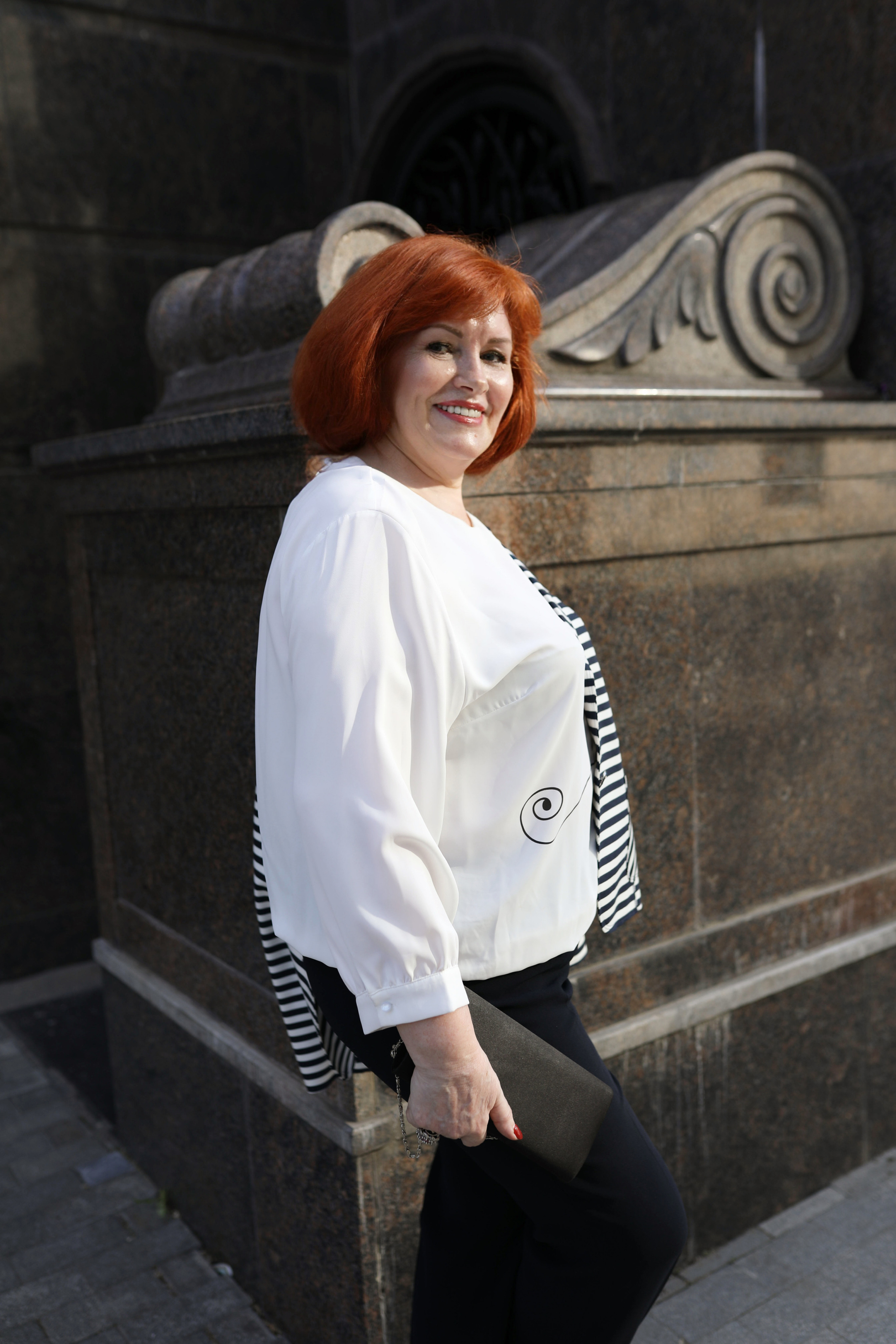 Фотодень «Лето» Татьяна. Фотограф Москва Ольга Жаркая