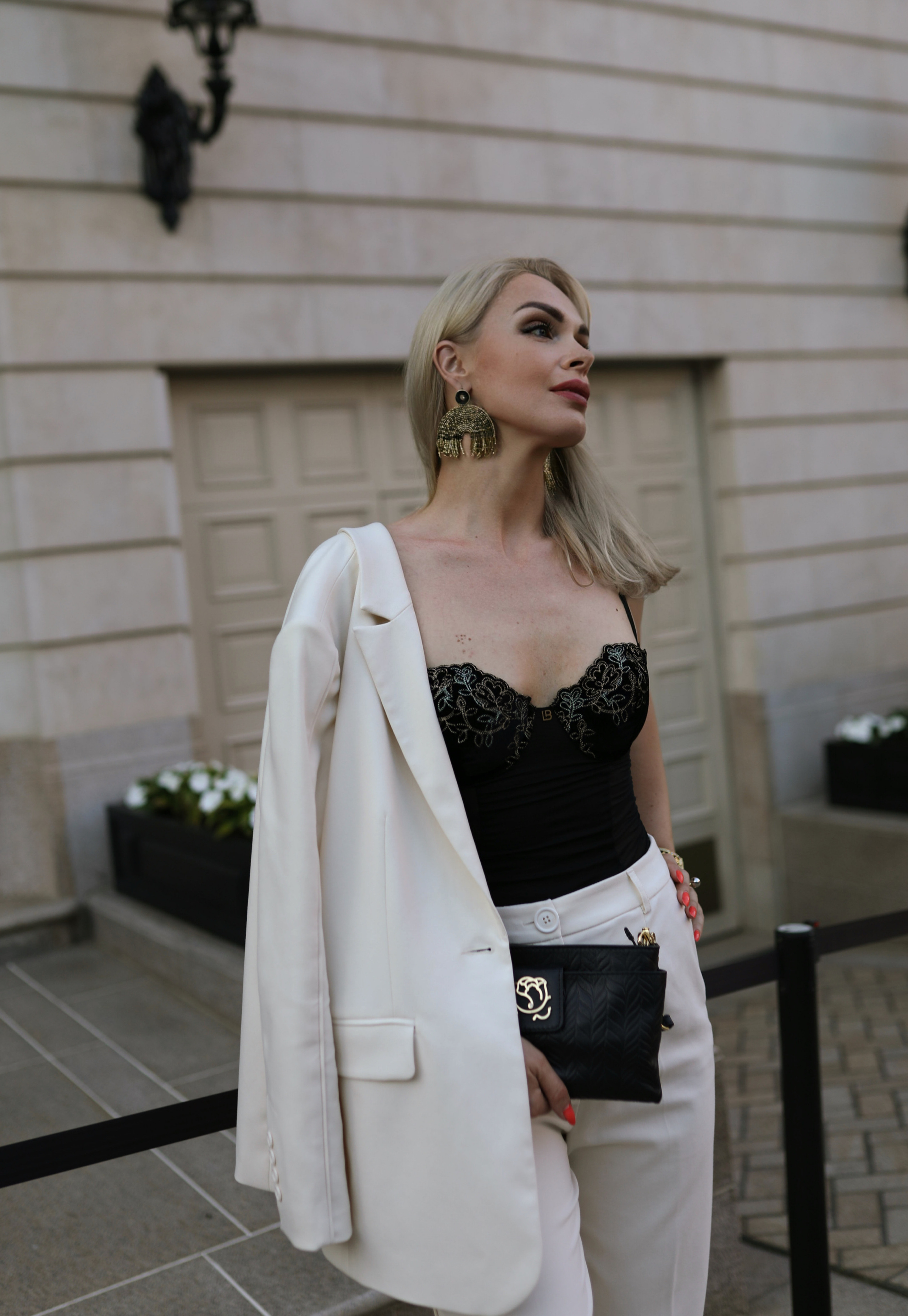 Лена «Лето». Фотограф Москва Ольга Жаркая