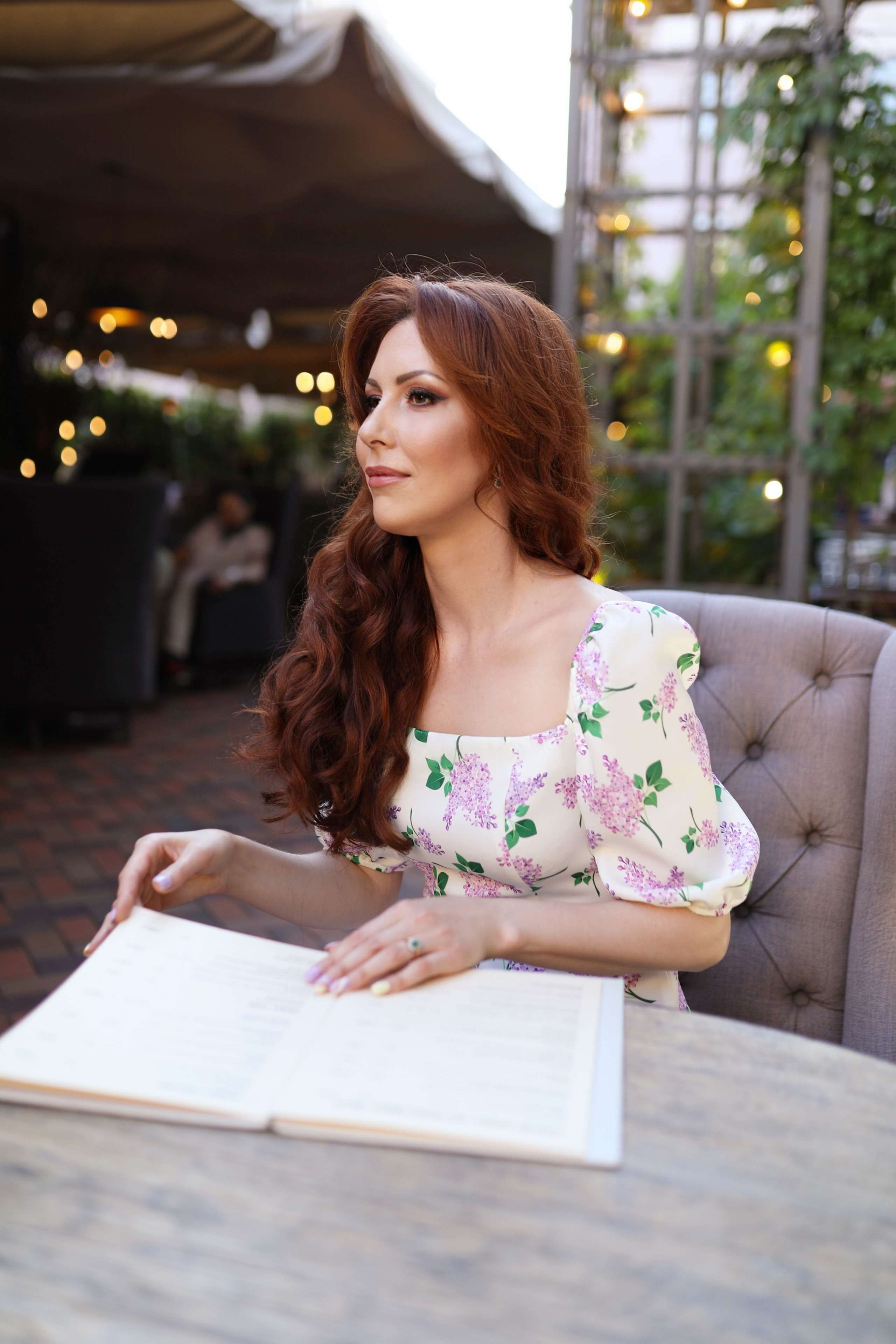 Фотодень «ЛЕТО» Ольга. Фотограф Москва Ольга Жаркая