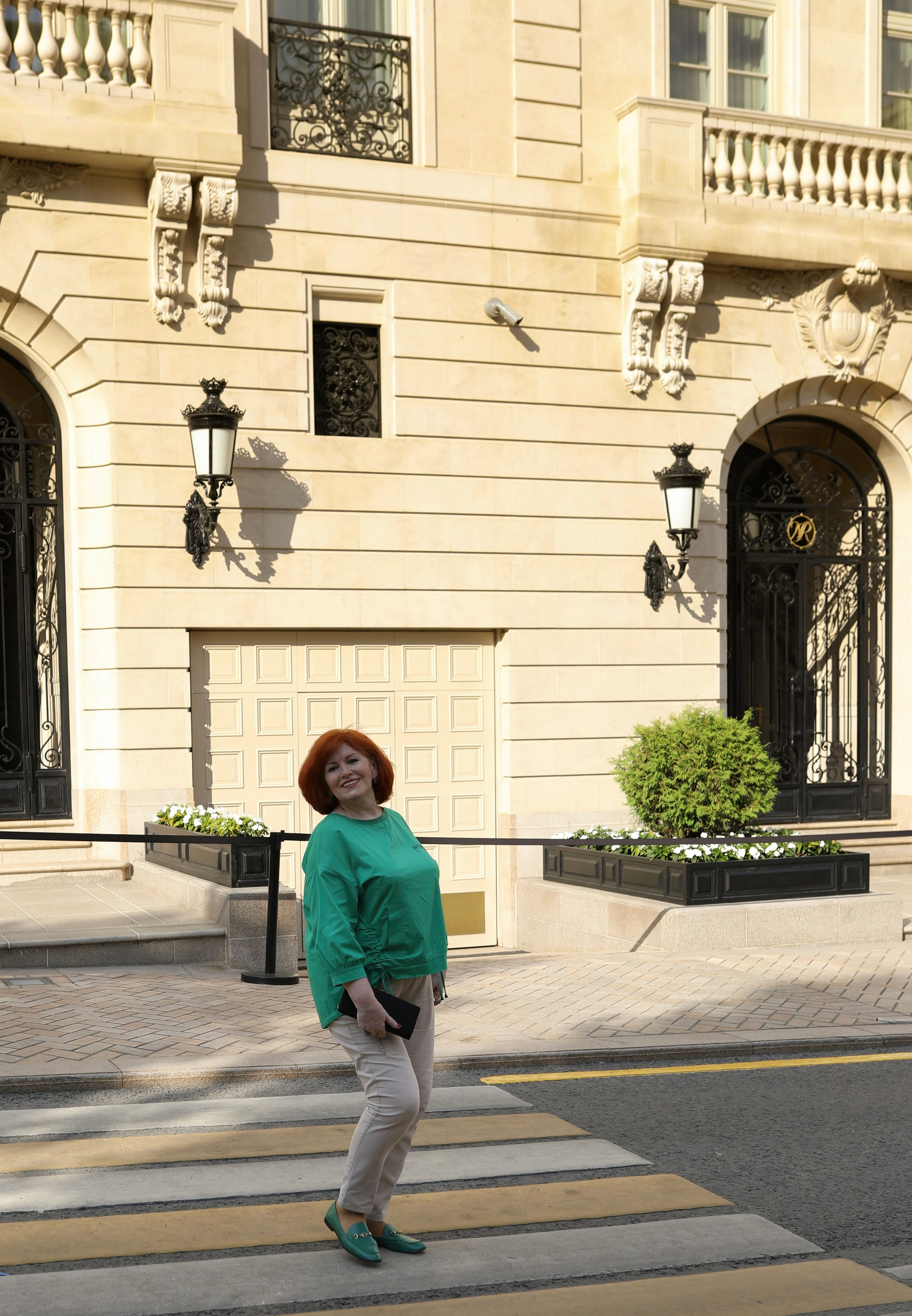 Фотодень «Лето» Татьяна. Фотограф Москва Ольга Жаркая