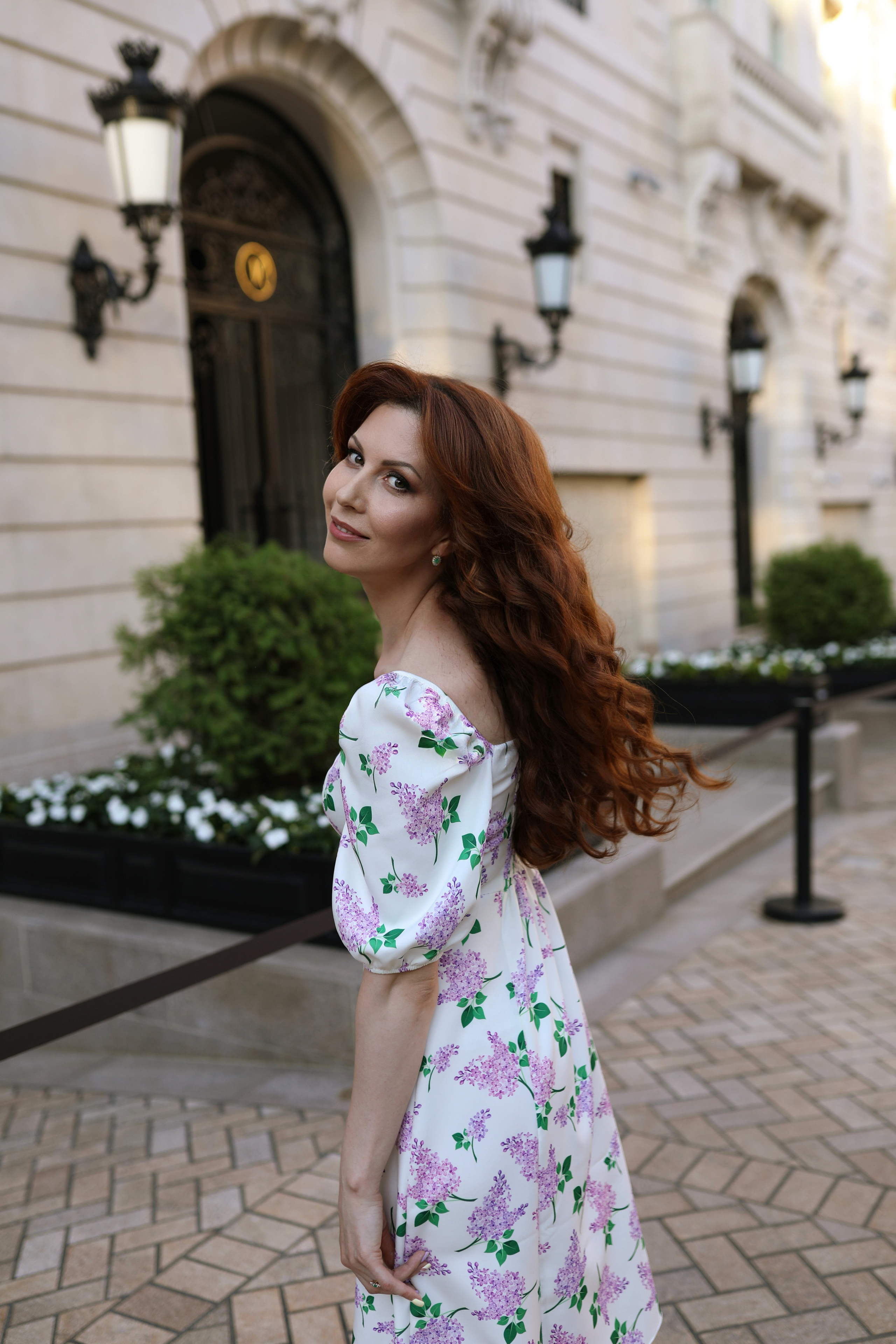 Фотодень «ЛЕТО» Ольга. Фотограф Москва Ольга Жаркая