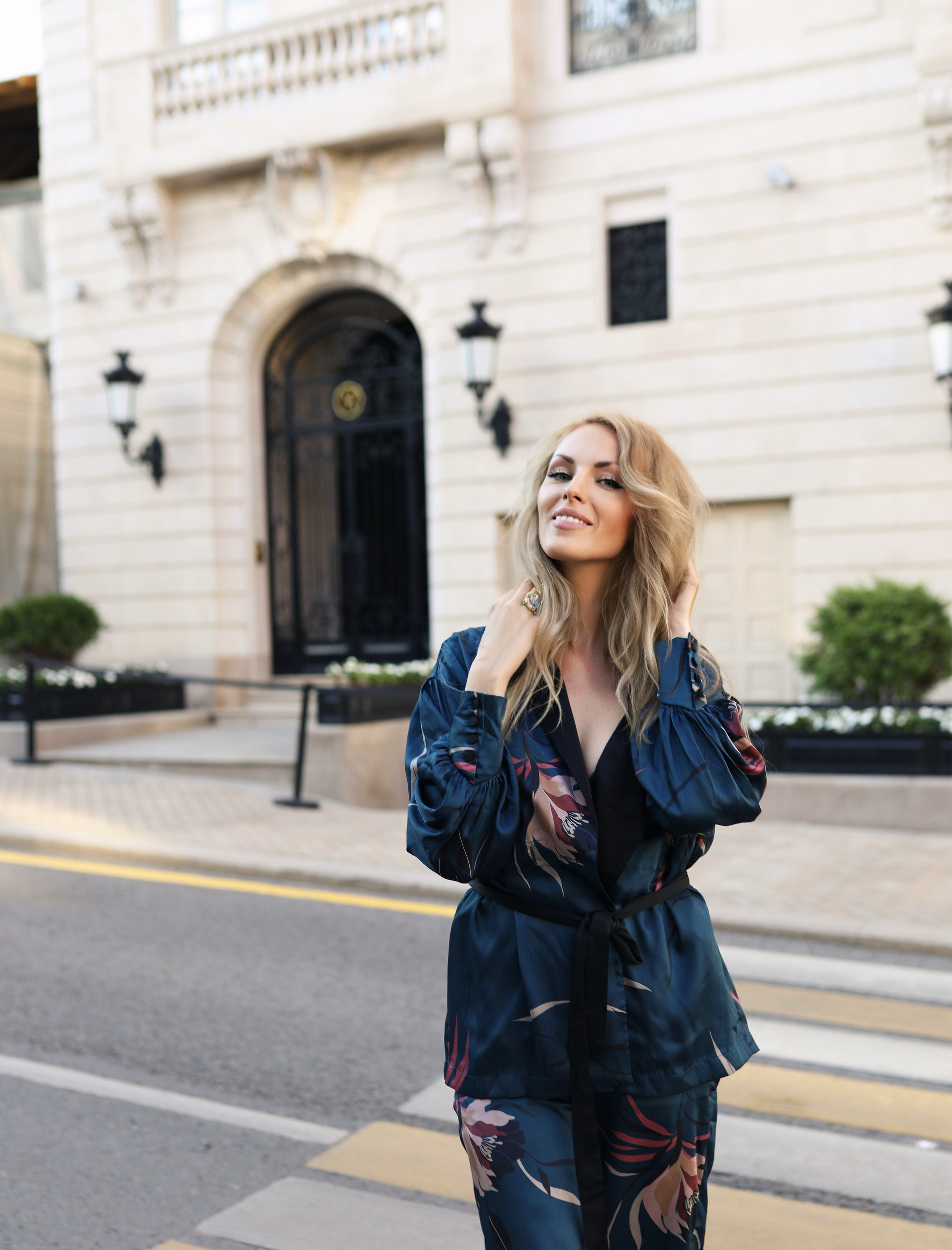 Фотодень «Лето» Настя. Фотограф Москва Ольга Жаркая