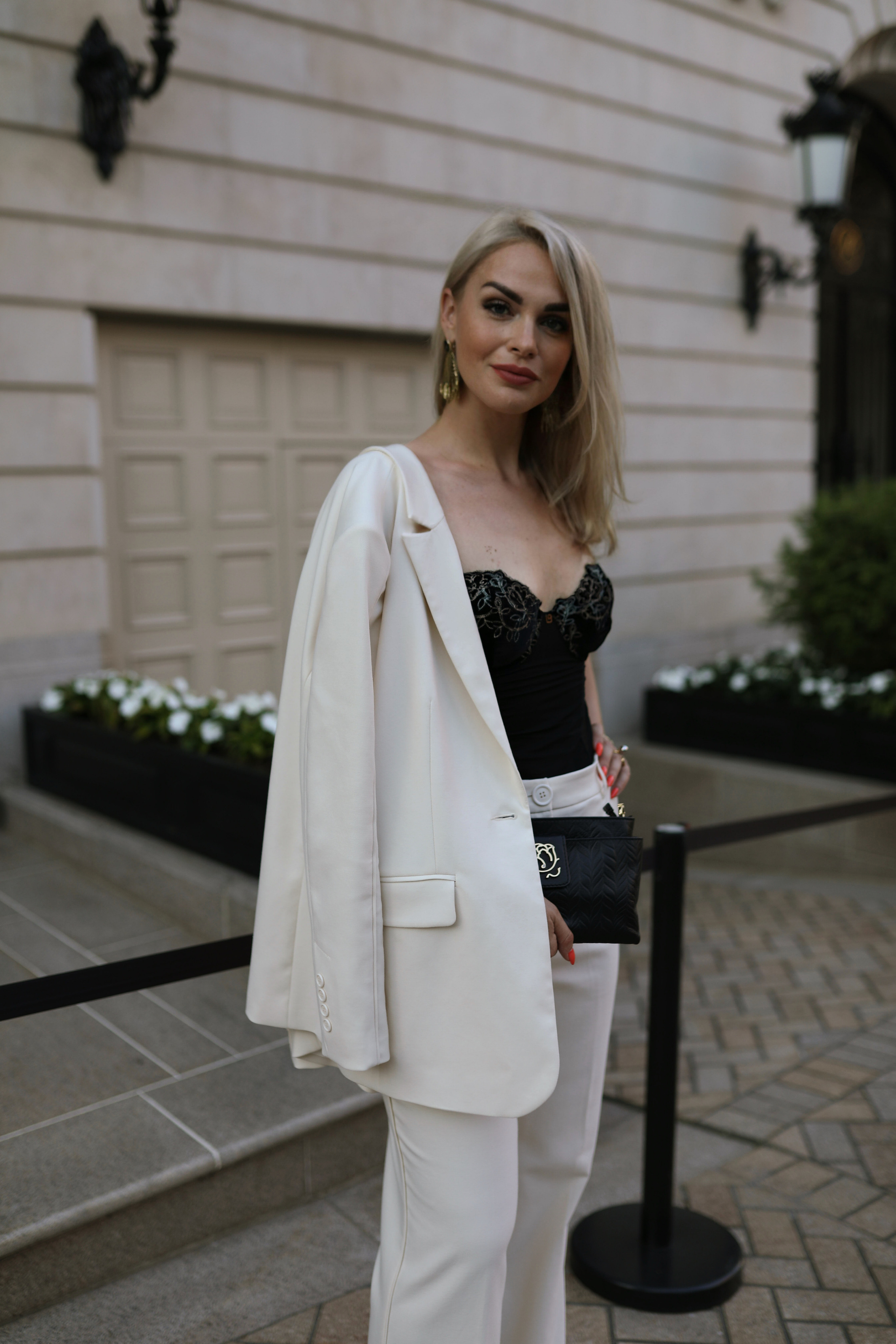 Лена «Лето». Фотограф Москва Ольга Жаркая