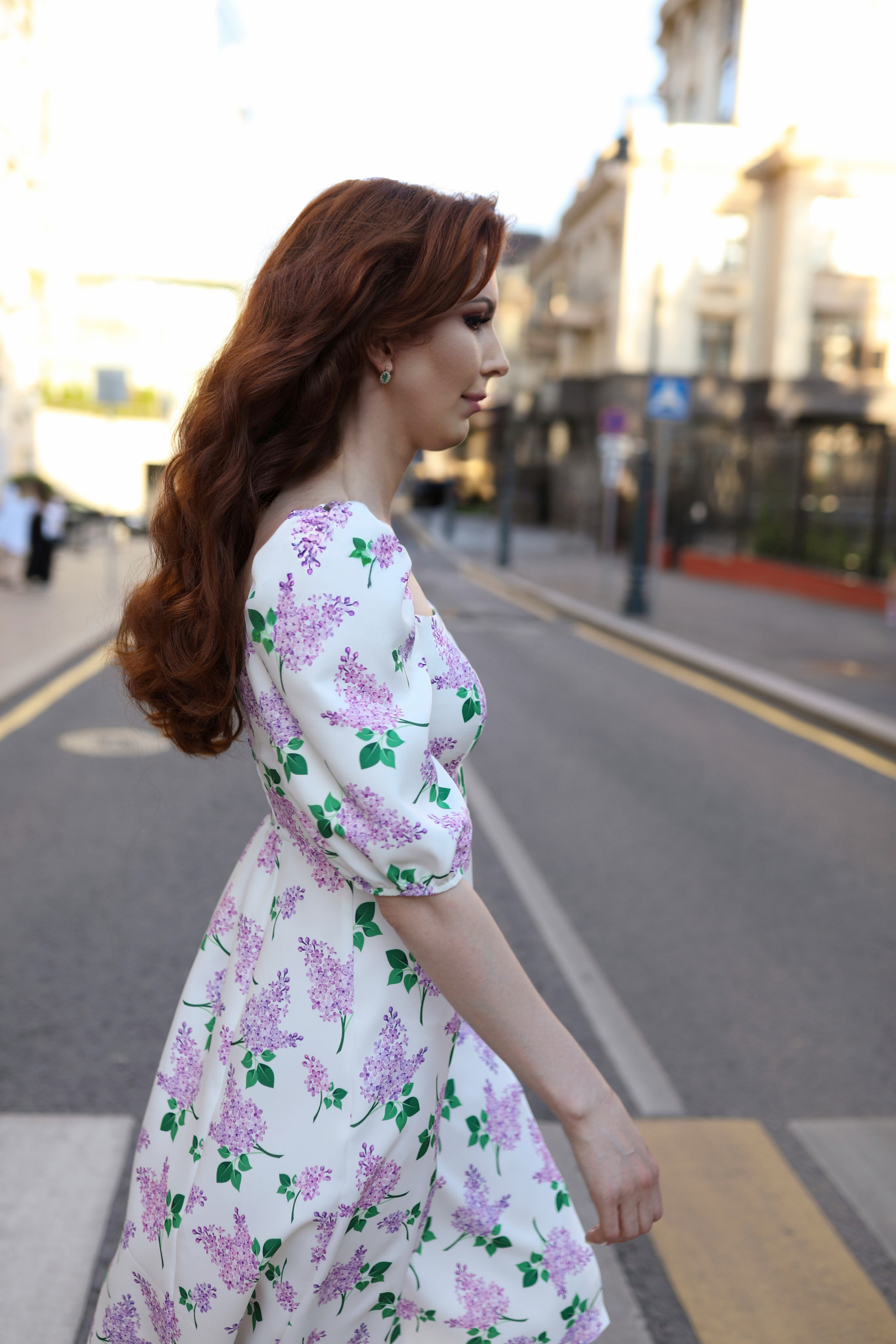 Фотодень «ЛЕТО» Ольга. Фотограф Москва Ольга Жаркая