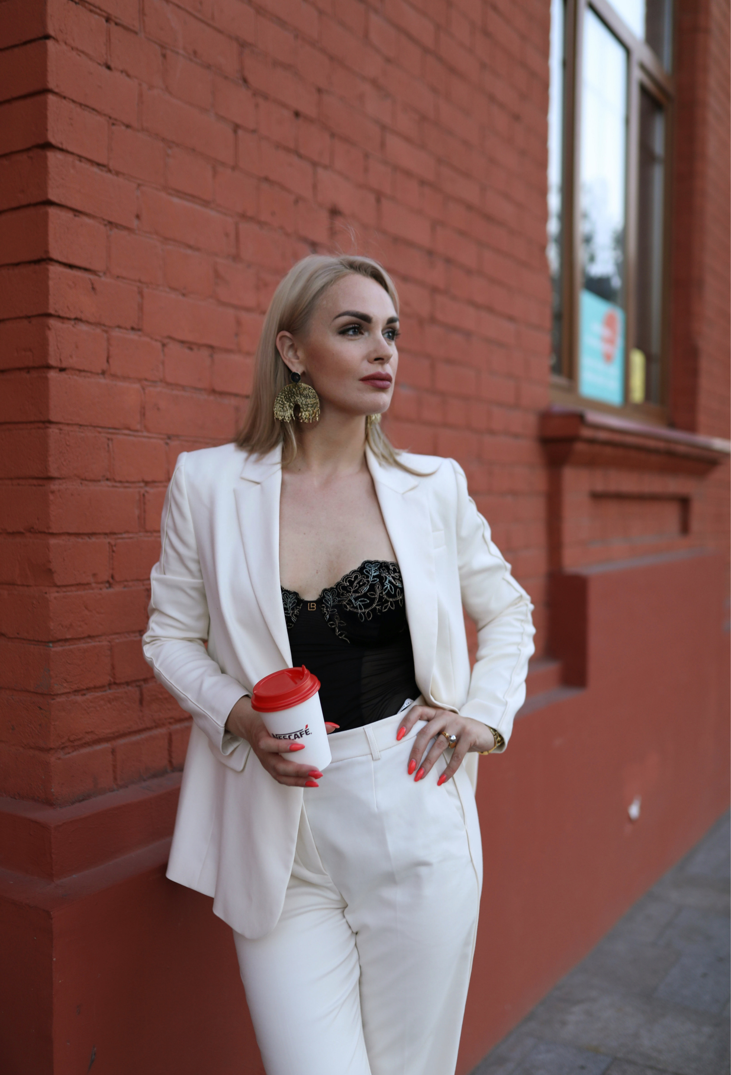 Лена «Лето». Фотограф Москва Ольга Жаркая