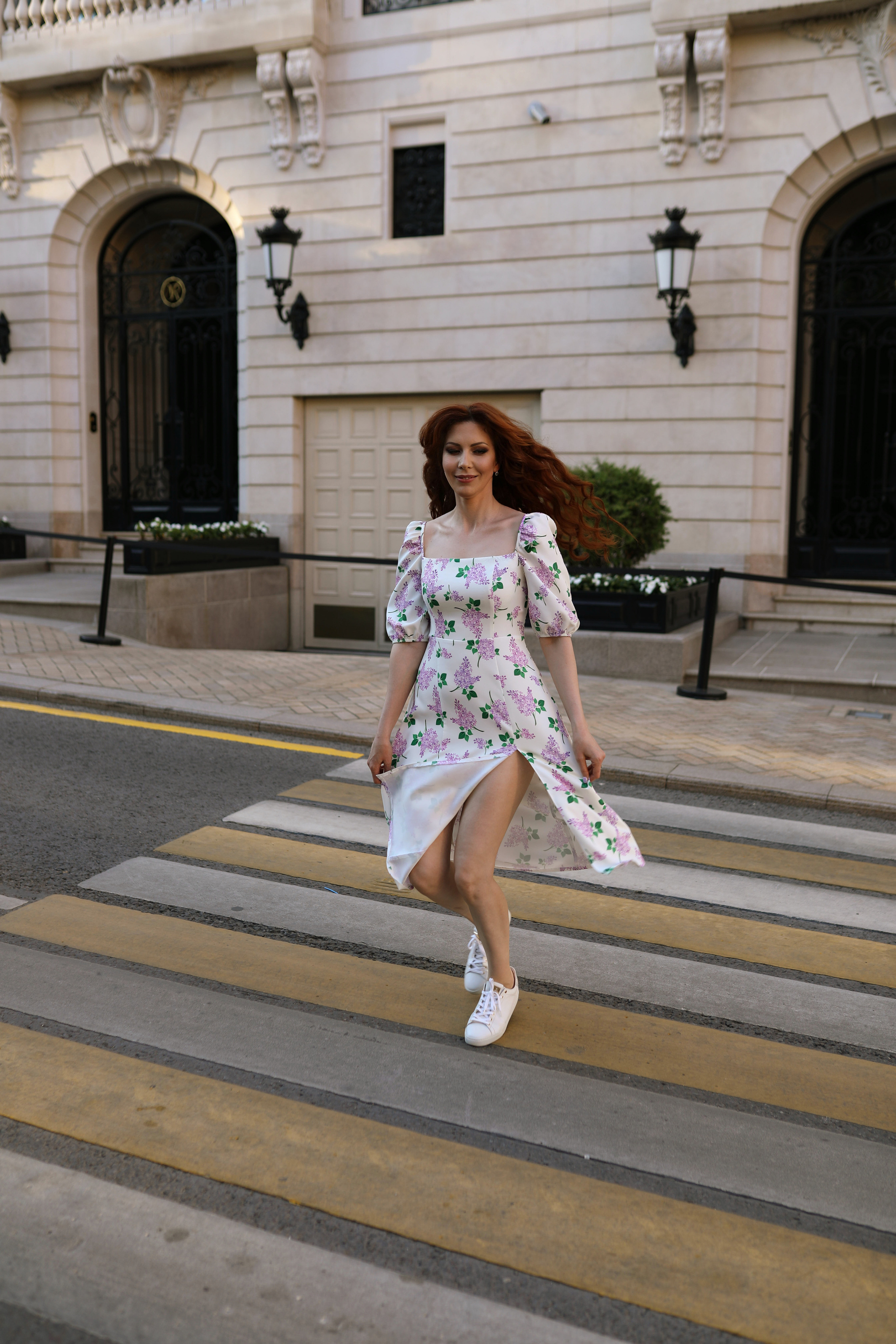 Фотодень «ЛЕТО» Ольга. Фотограф Москва Ольга Жаркая