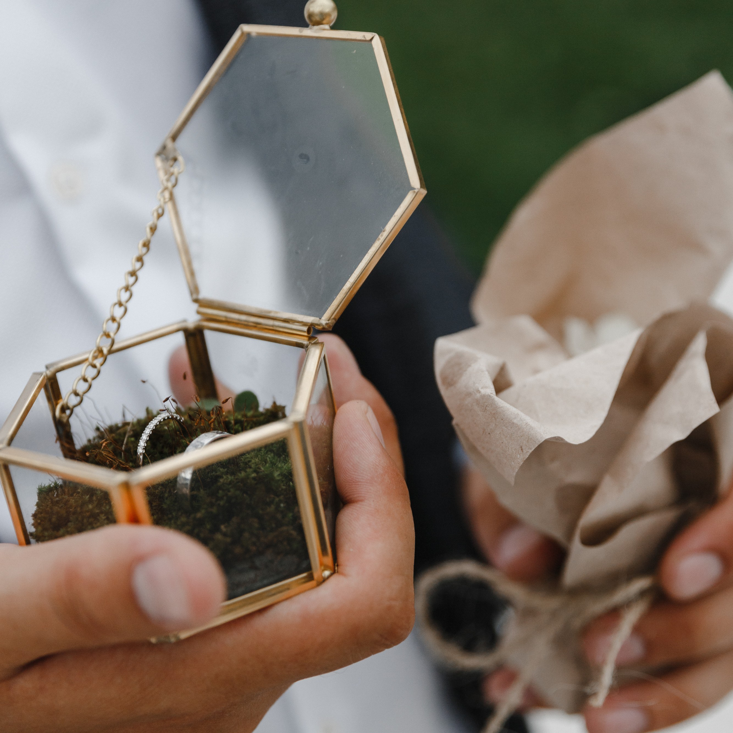 Crush (full day). Свадебный фотограф в Москве Мария Крош