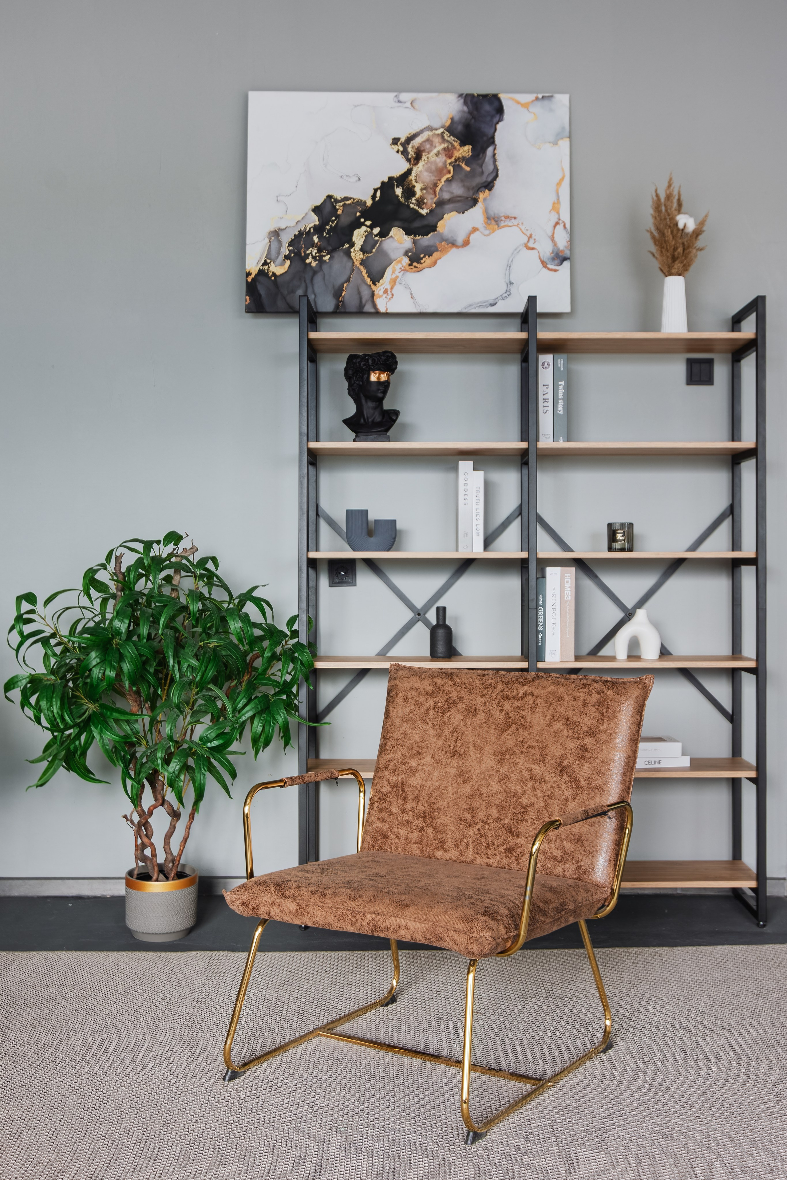 Фотостудия ART. Студия выпускных альбомов Ольги Галкиной. Томск