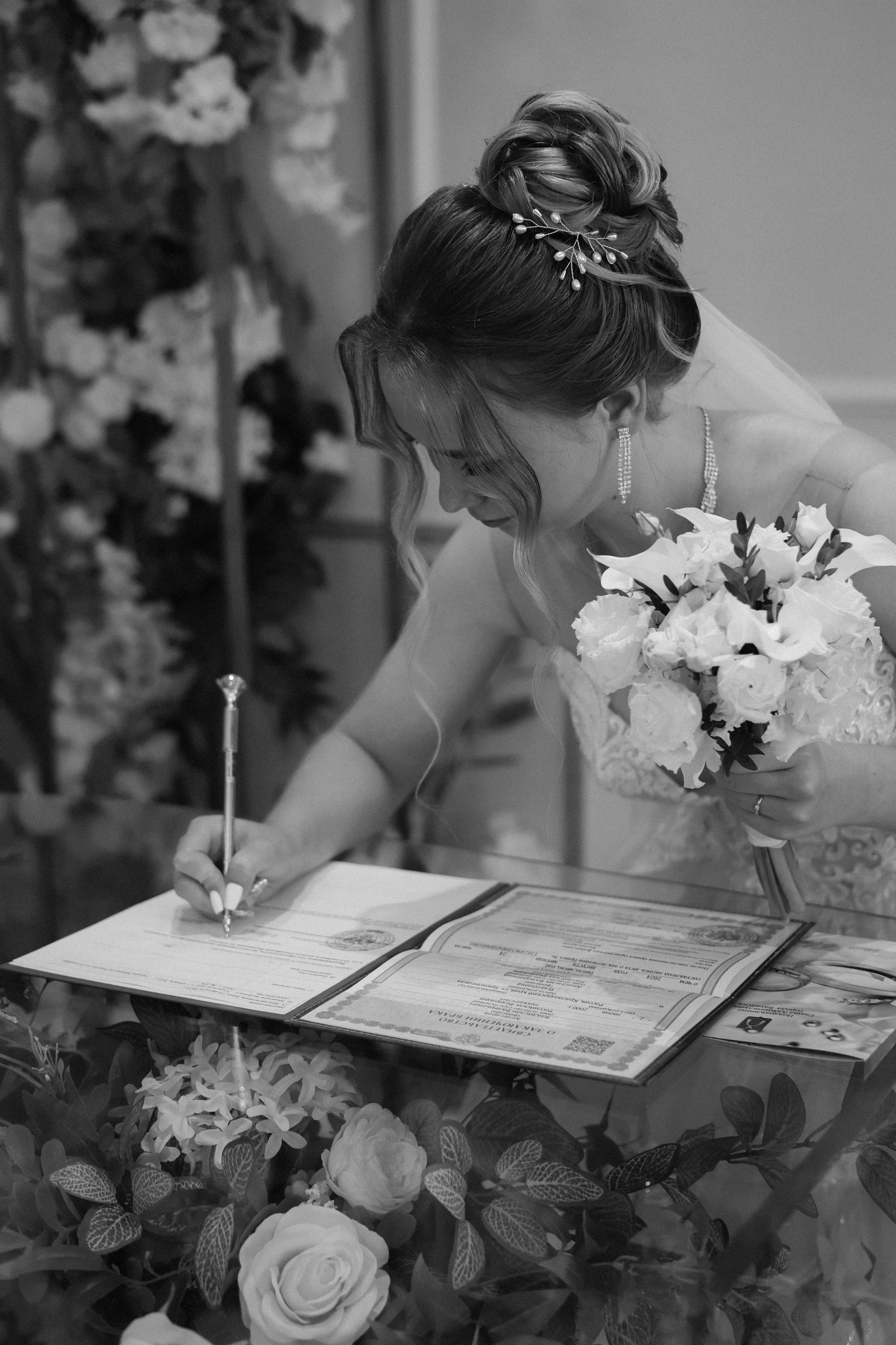 Свадебная фотосессия. Свадебный и женский фотограф Ростов-на-Дону