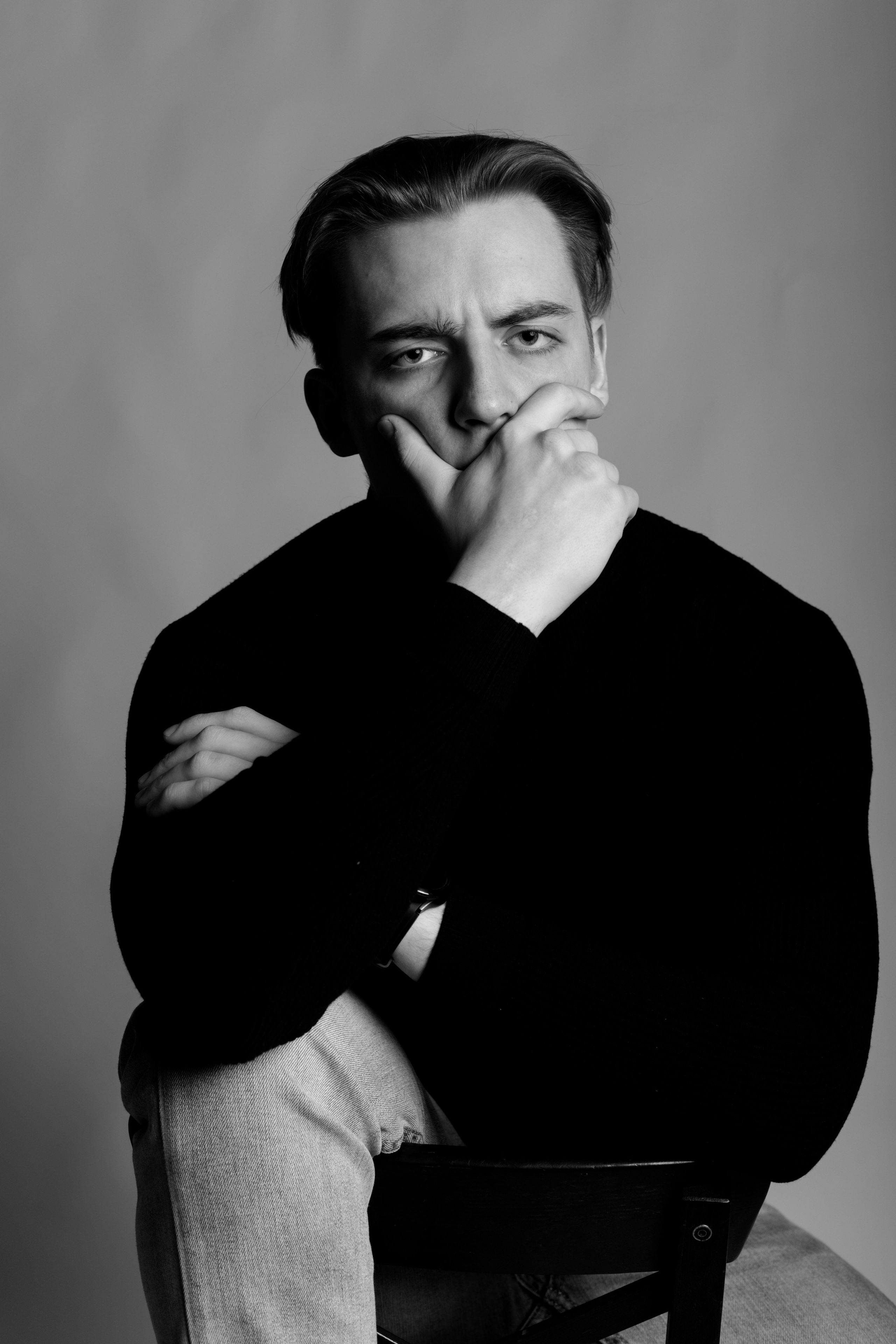 Даня юморист. Свадебный фотограф в Москве