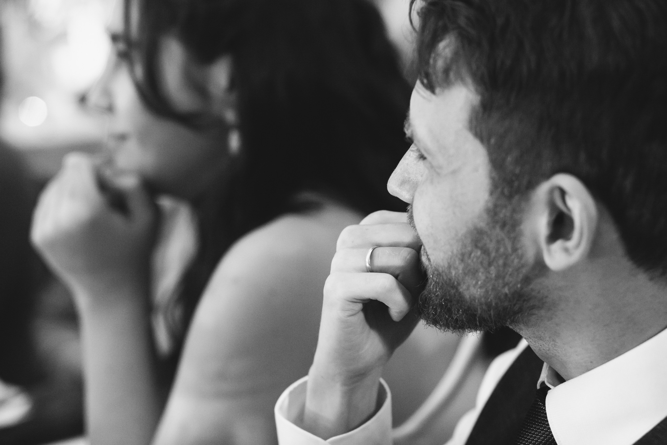 Свадебные съёмки. Портфолио