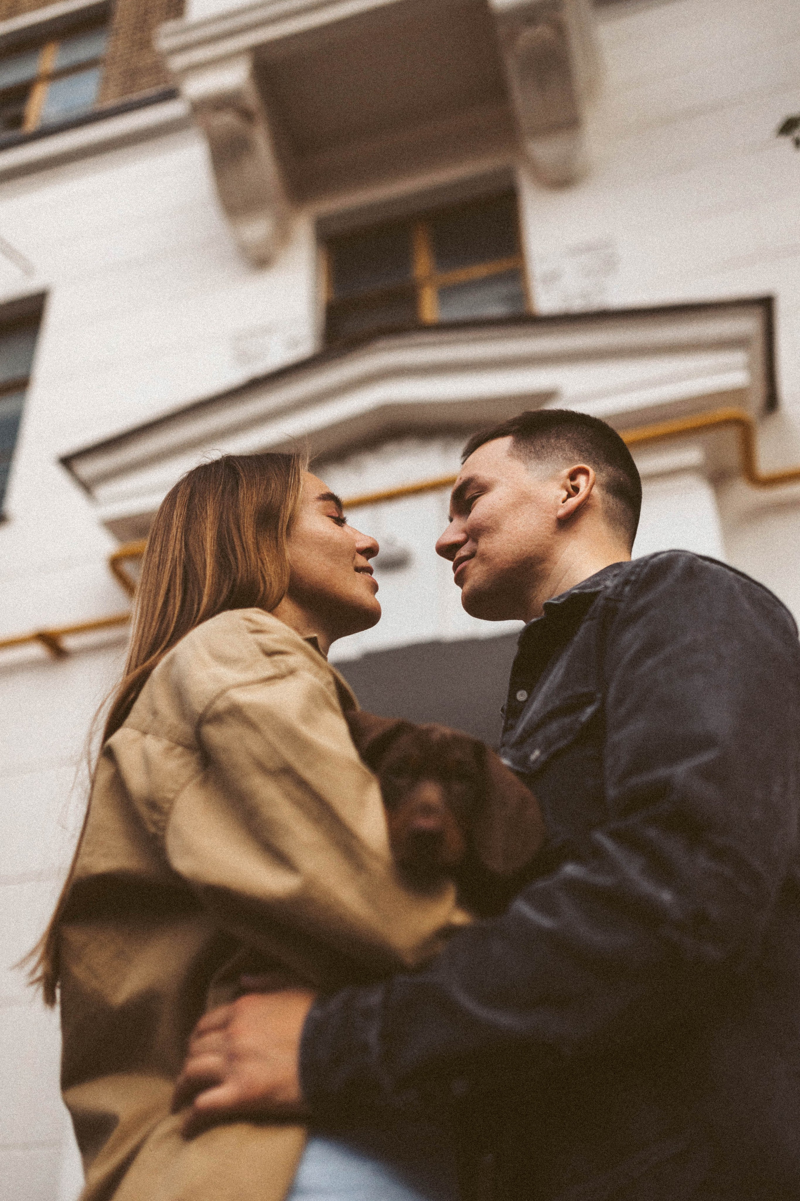 Руслан/Вика/Велес. Фотограф в Москве Татьяна Сергеева