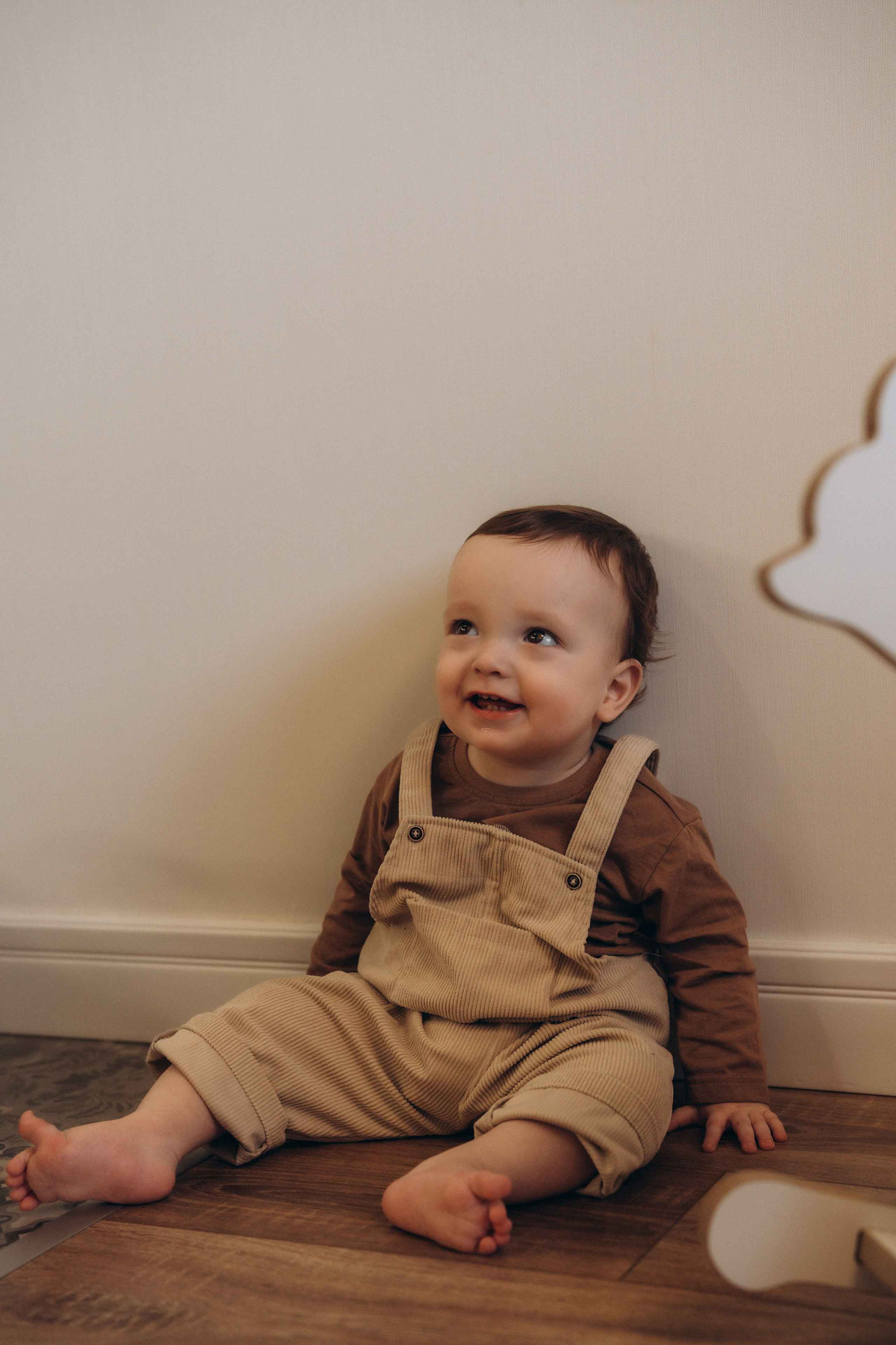 Годовасик. Елизавета Шумик Семейный Фотограф