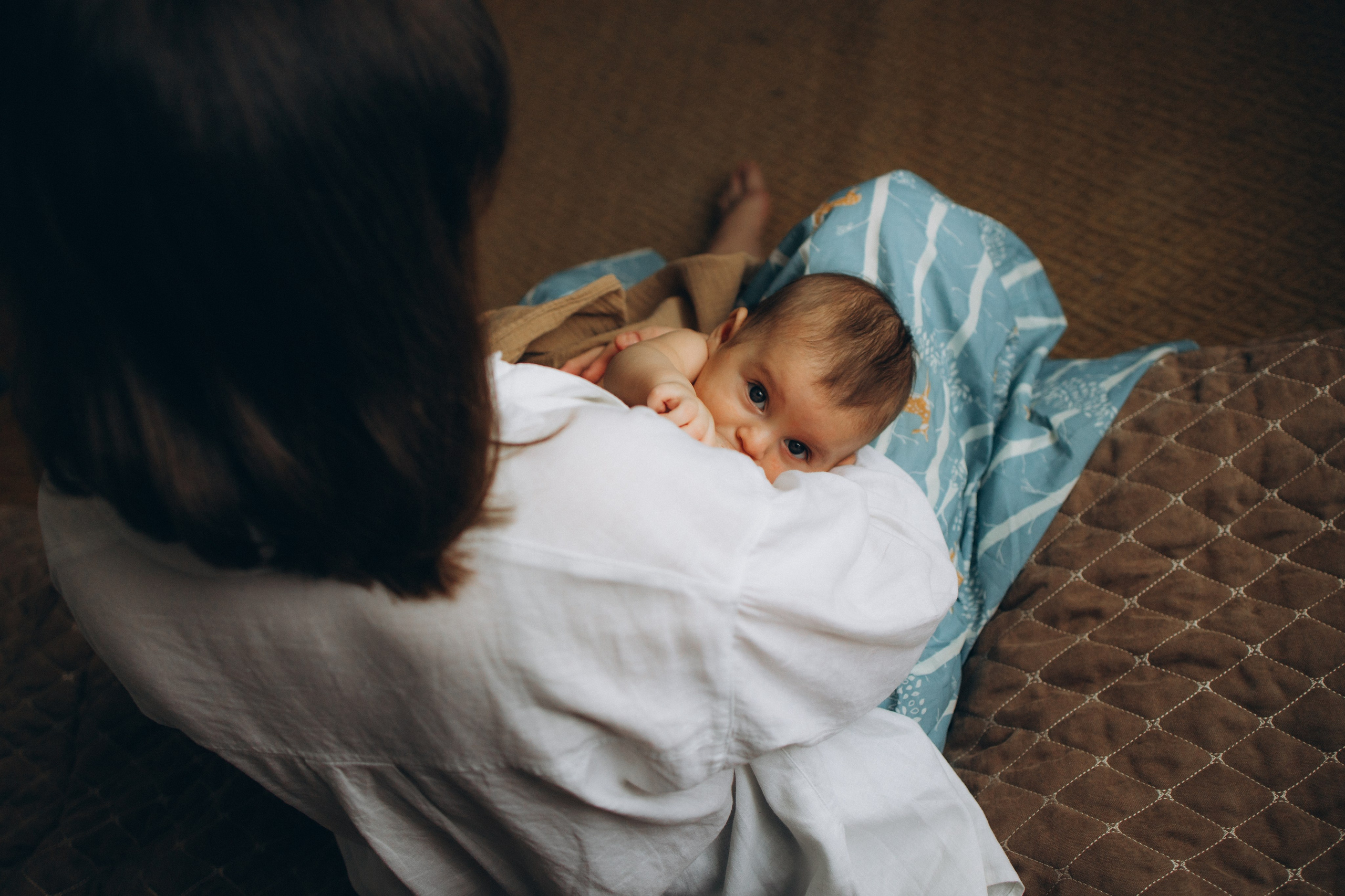Уют. Фотограф Анастасия Бобылева, Москва и Московская область