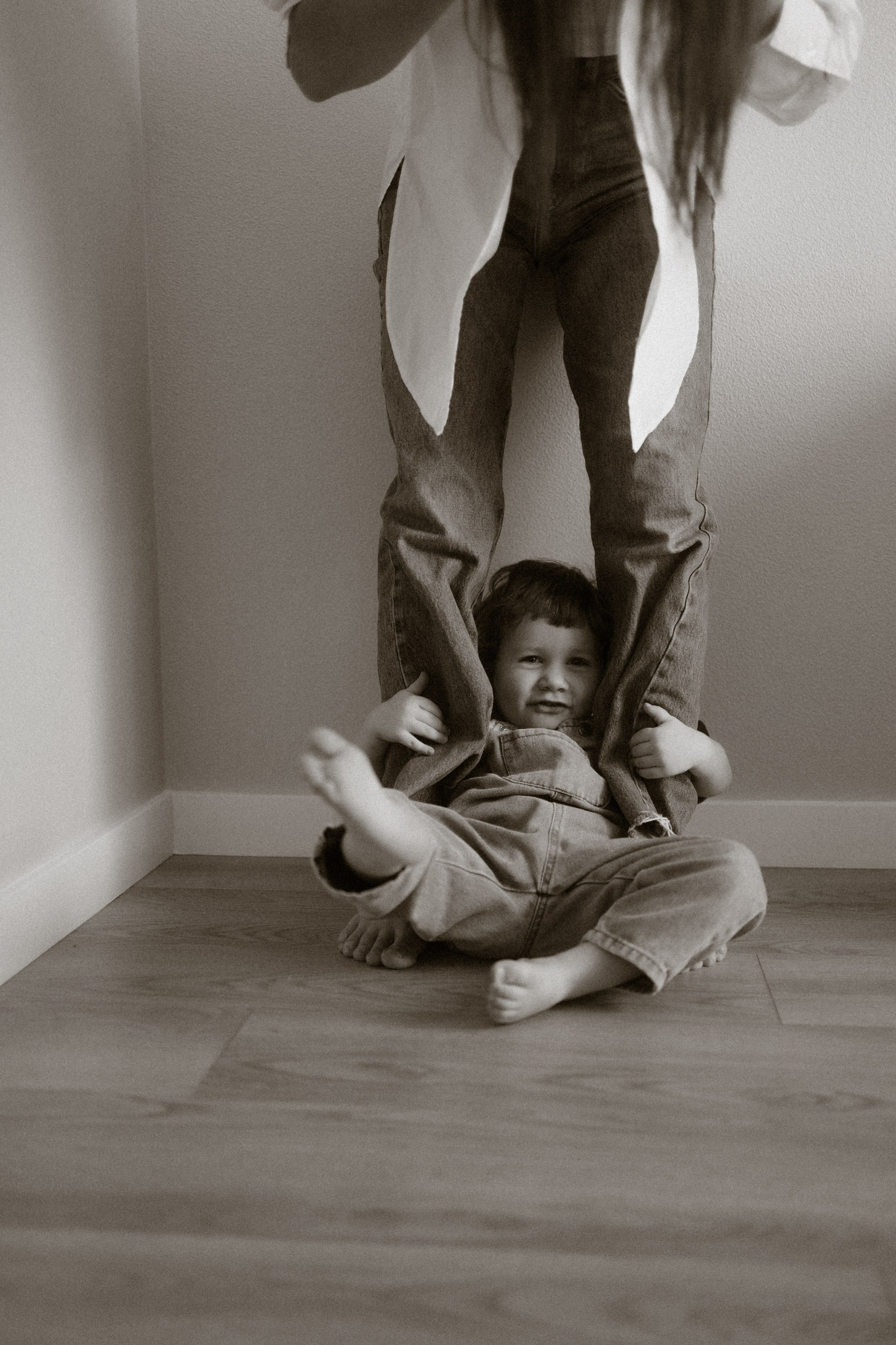 Фотограф Анастасия Бобылева, Москва и Московская область