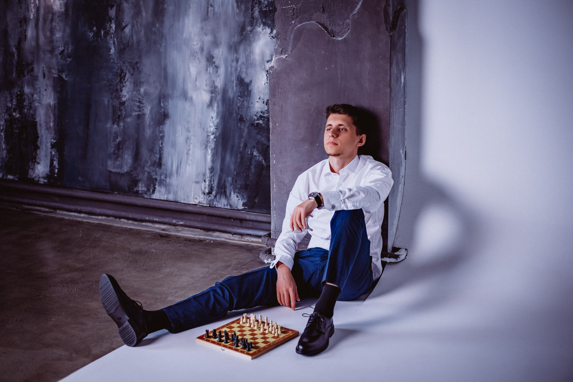 Владимир. Приподаева Алёна семейный и детский фотограф в Красноярске