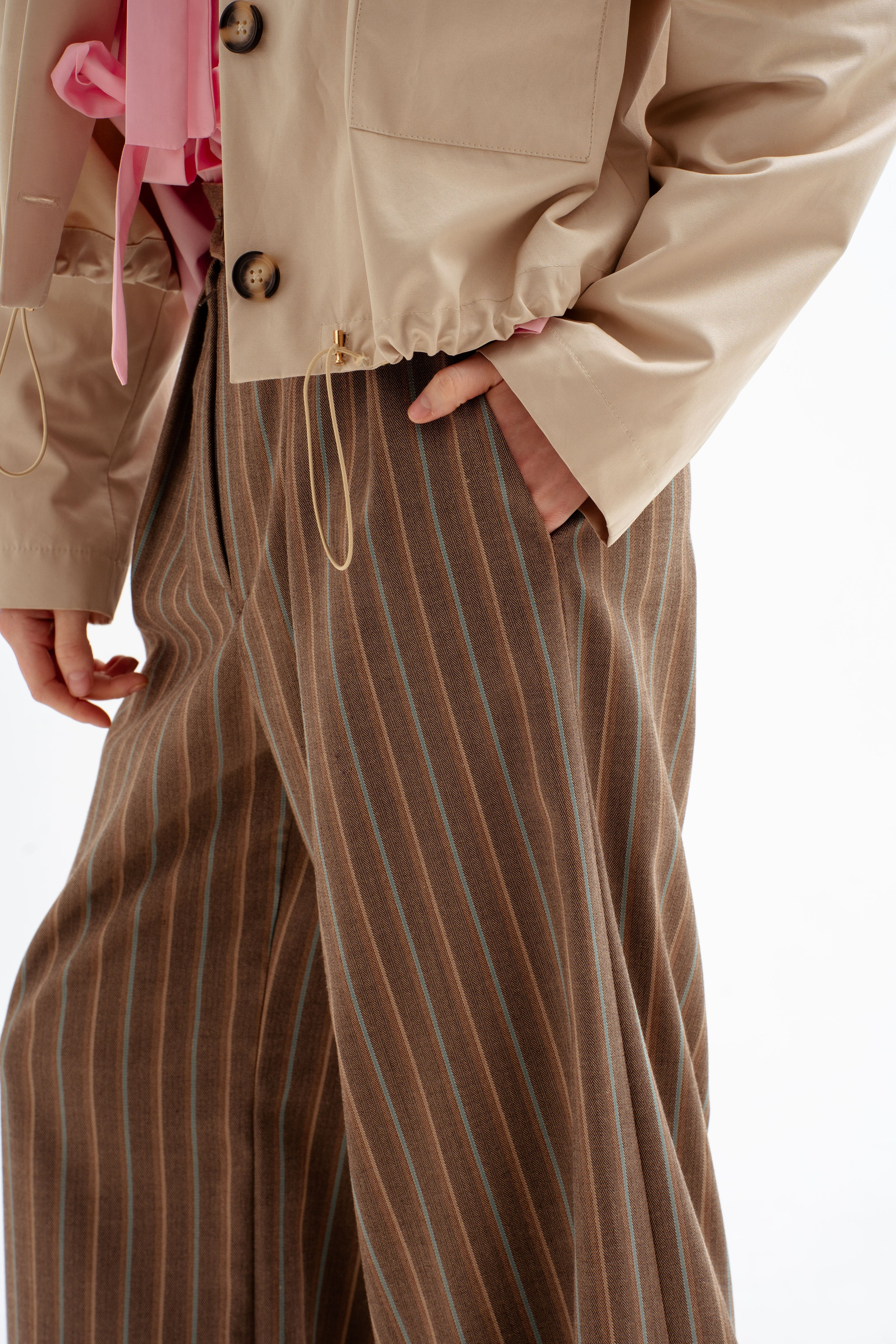 Lookbook. Romanova фотограф