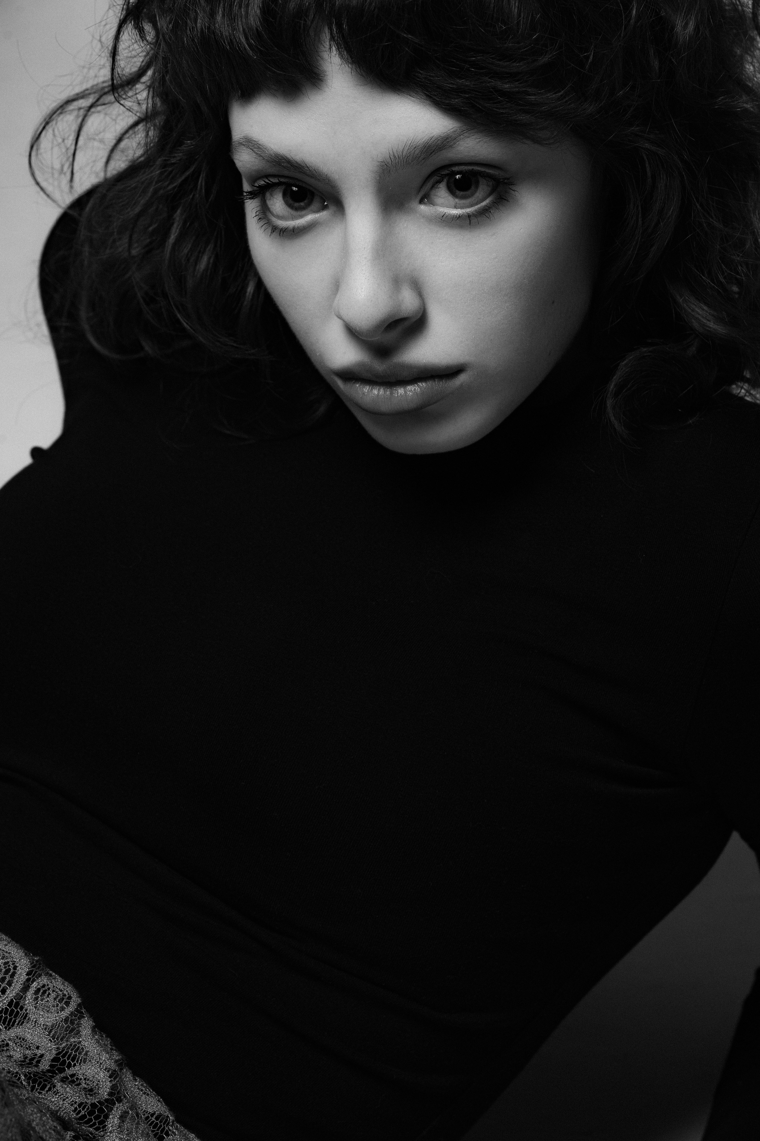 Karina. Romanova фотограф