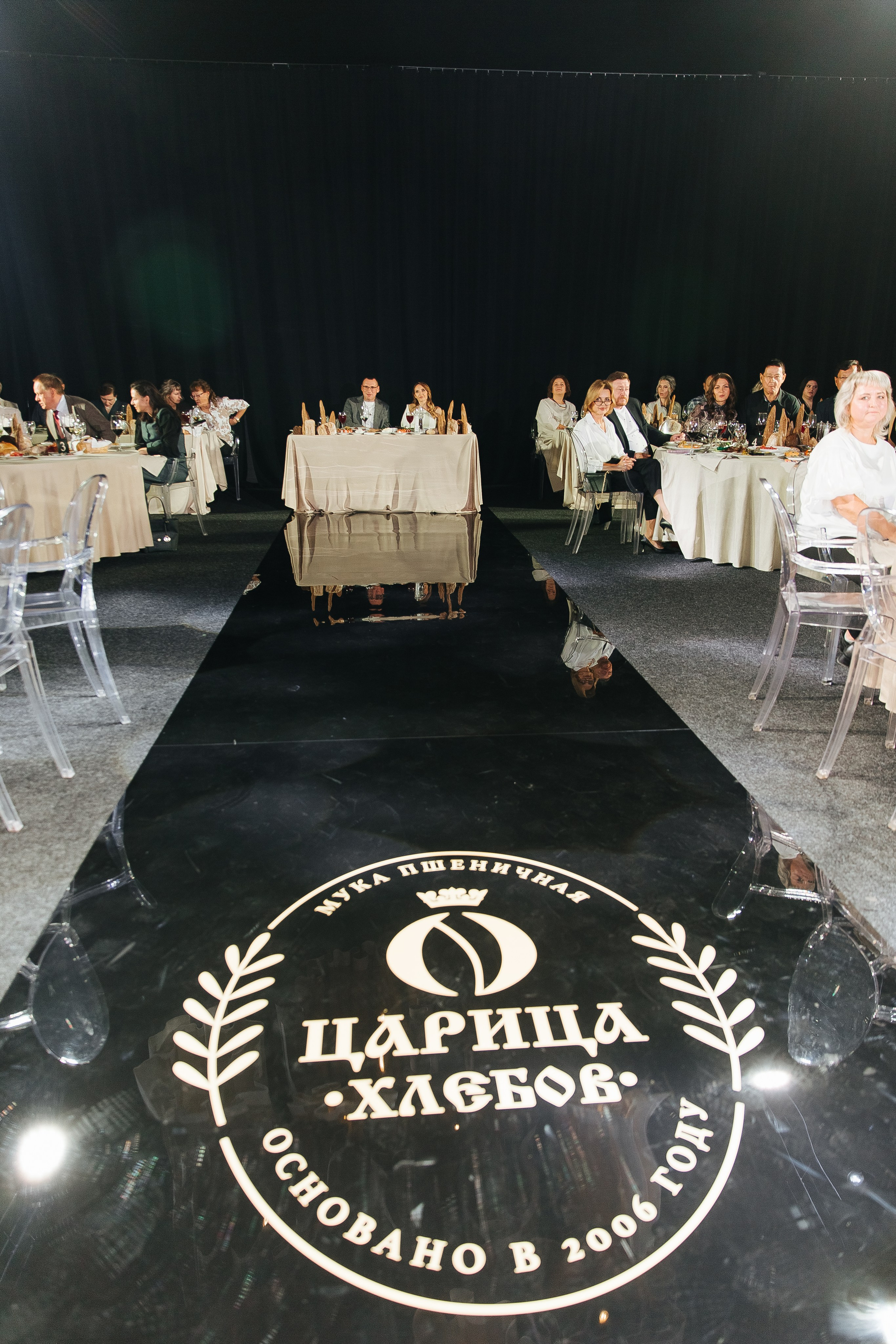 Сосны. Фотограф в Красноярске Любовь Малеева