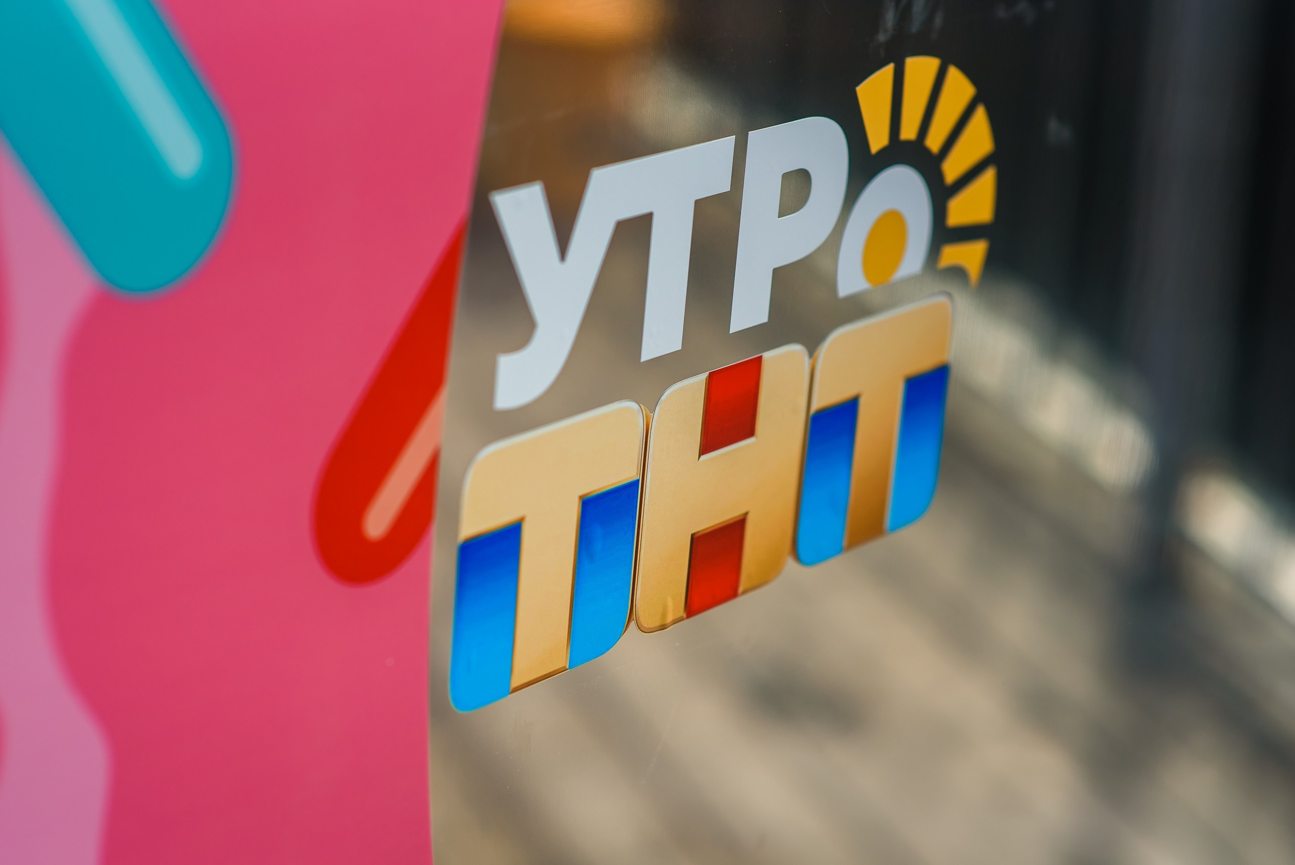 ТНТ Фонтанка SUP. Фотограф в Санкт-Петербурге — Эдуард Фазлетдинов | Репортаж, свадьбы, студия