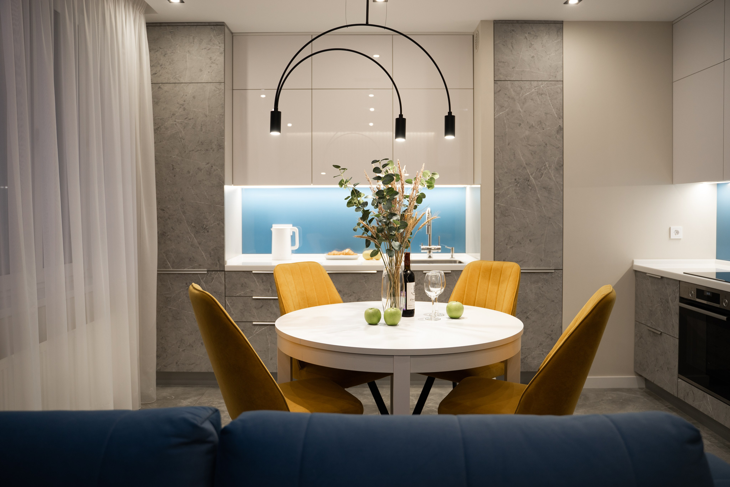 КОЛЛЕКЦИЯ. Игорь Ефремов — свадебный и портретный фотограф в Ульяновске