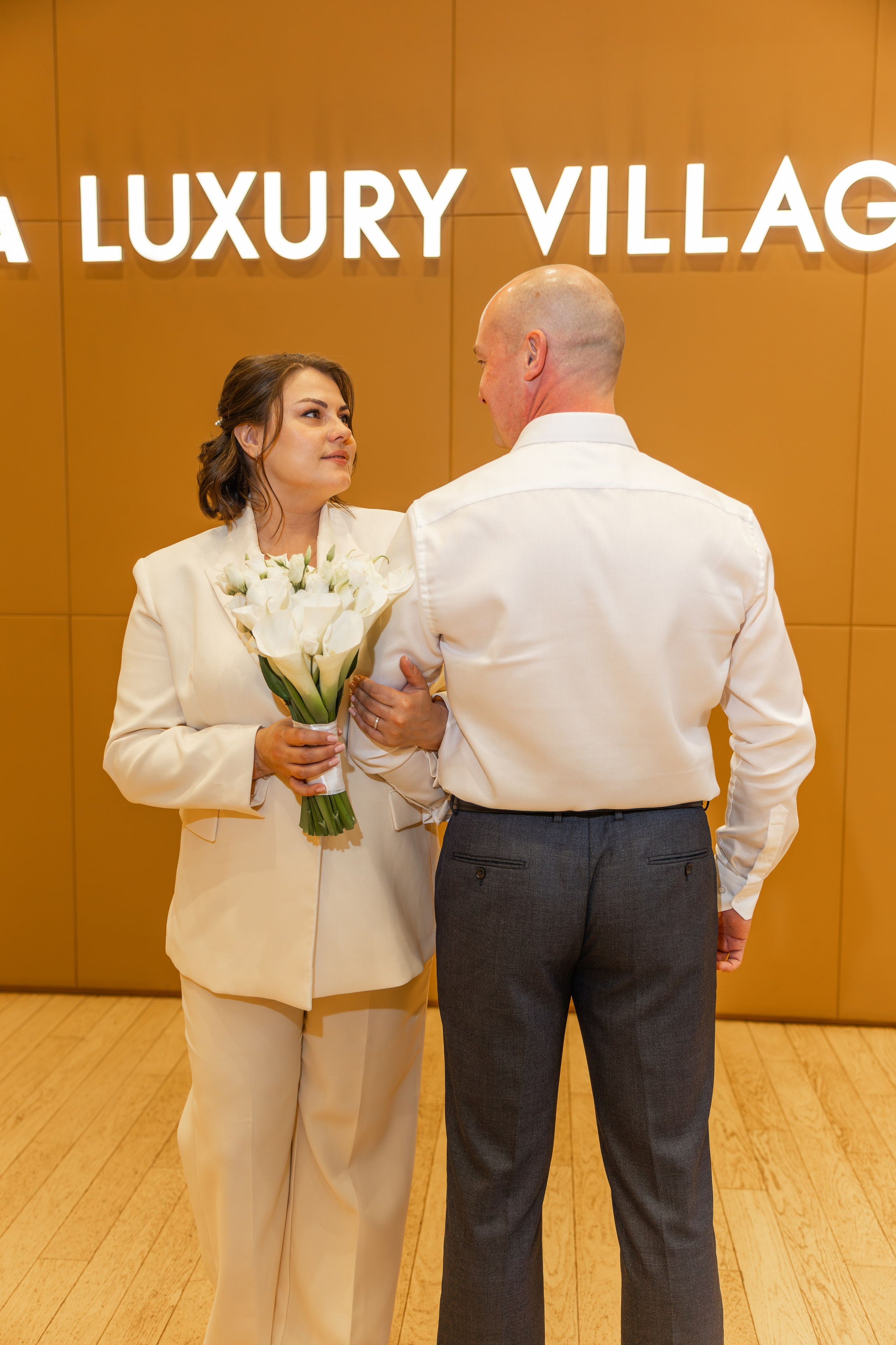 ANDREY & JULIA Барвиха. Семейный и свадебный фотограф в Москве Елизавета Окульская