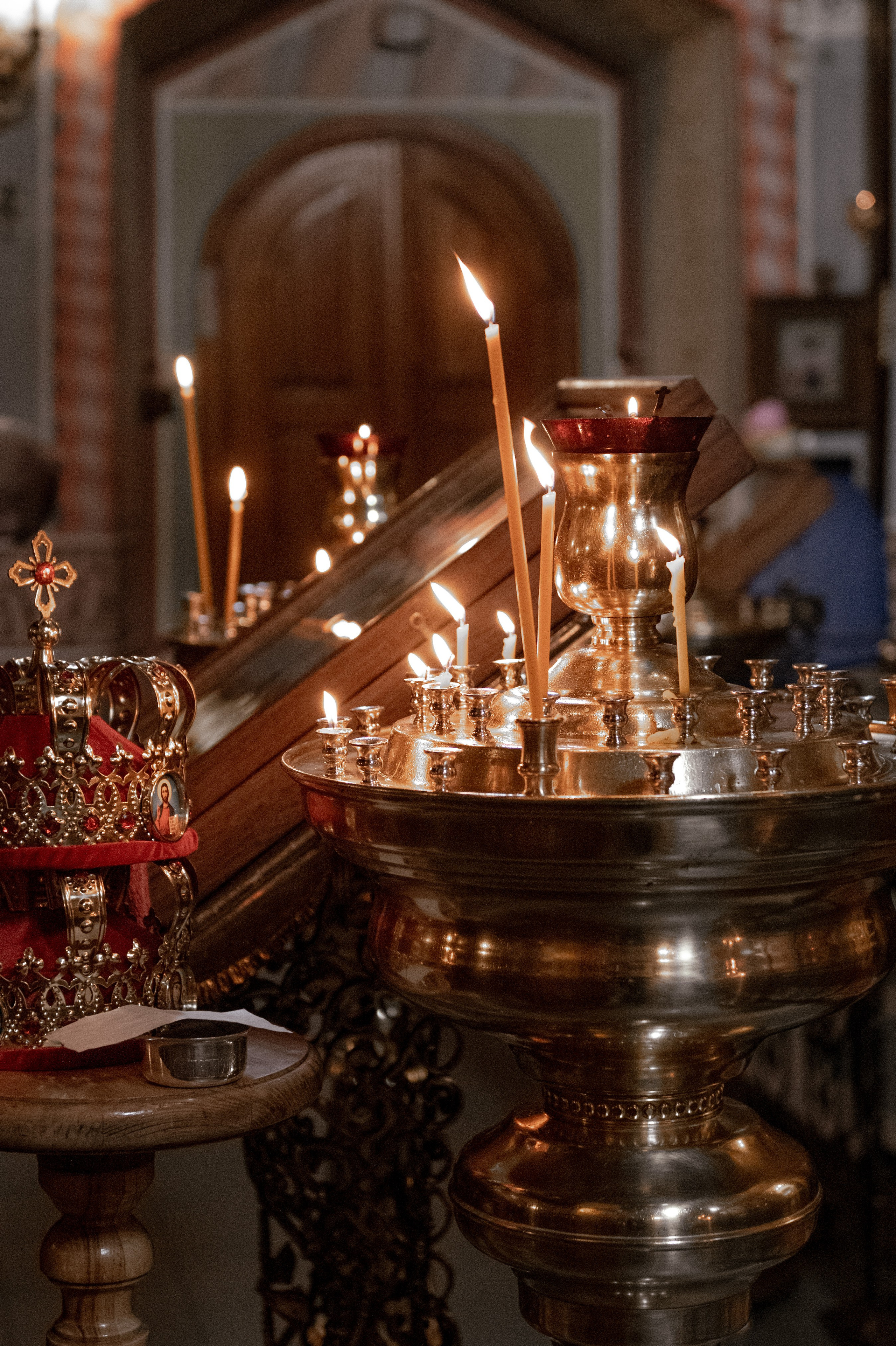 Игнат | Полина. Константин Тищенко, фотограф в Санкт-Петербурге, Пскове, Москве