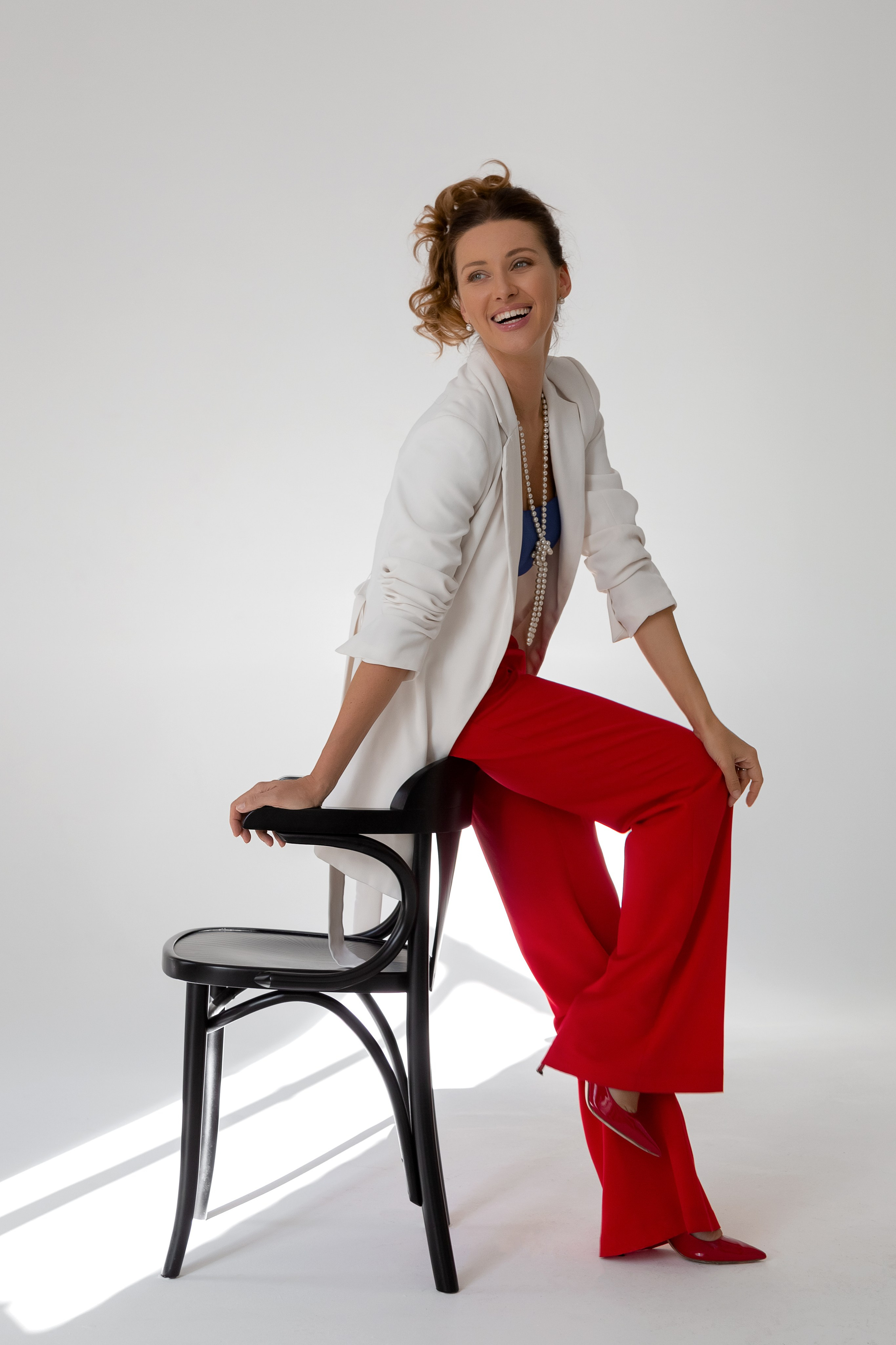 Индивидуальные съемки. Светский фотограф Санкт-Петербург и ЛО