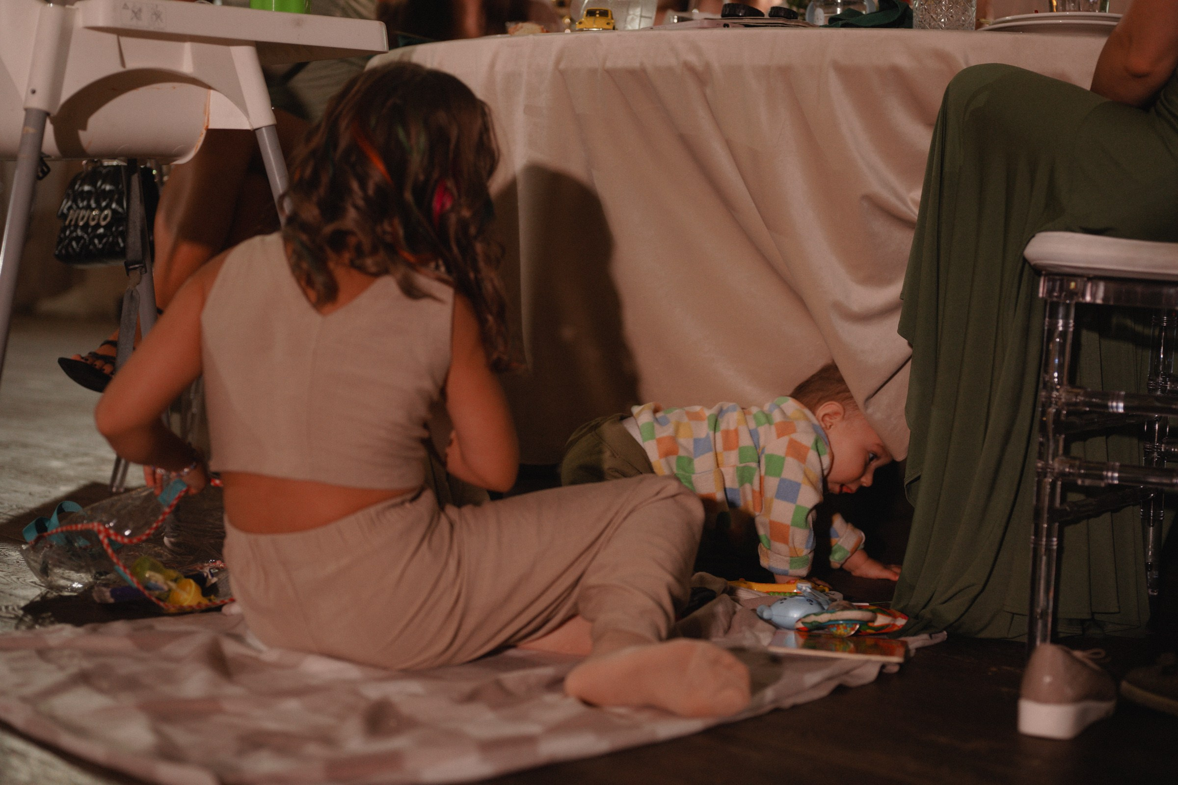 АРИНА И МИХАИЛ. Свадебный и семейный фотограф в Абакане Василевский Алексей