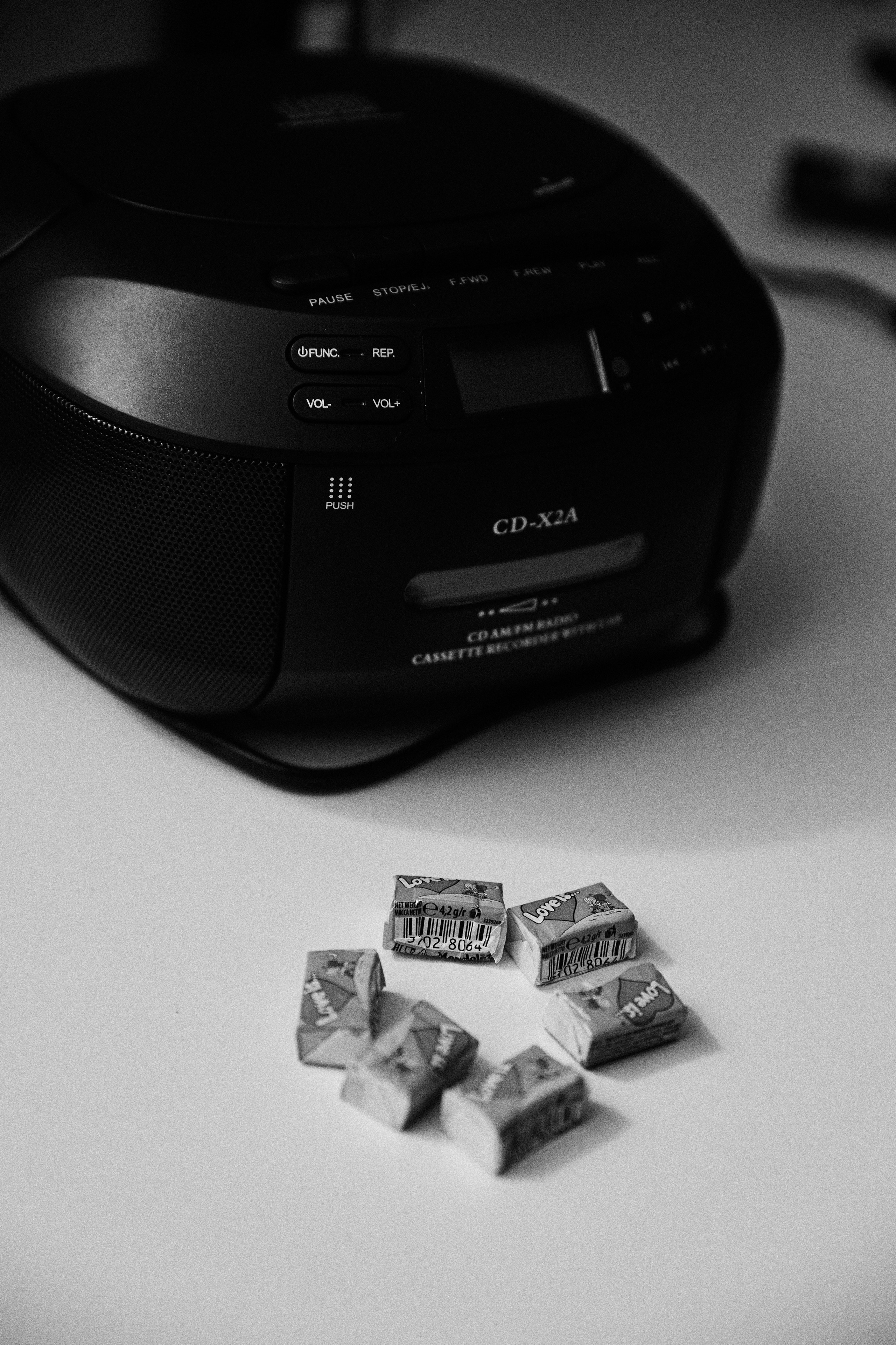 Events | Photo. Денис Бояршинов — оператор-постановщик и фотограф в Ставрополе