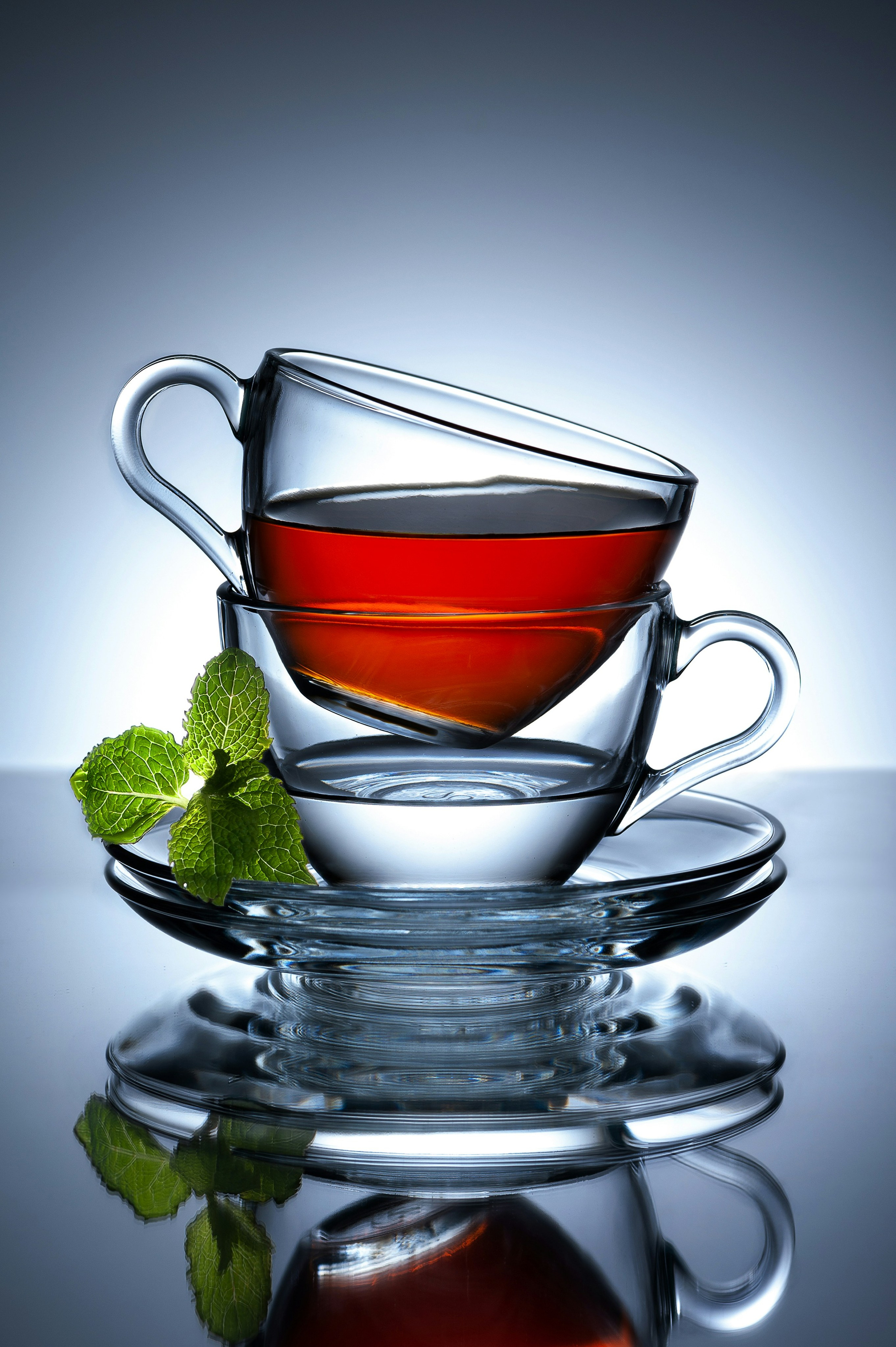 Фотограф Воронеж Андрей Довгий. Предметная и рекламная фотосъёмка товаров