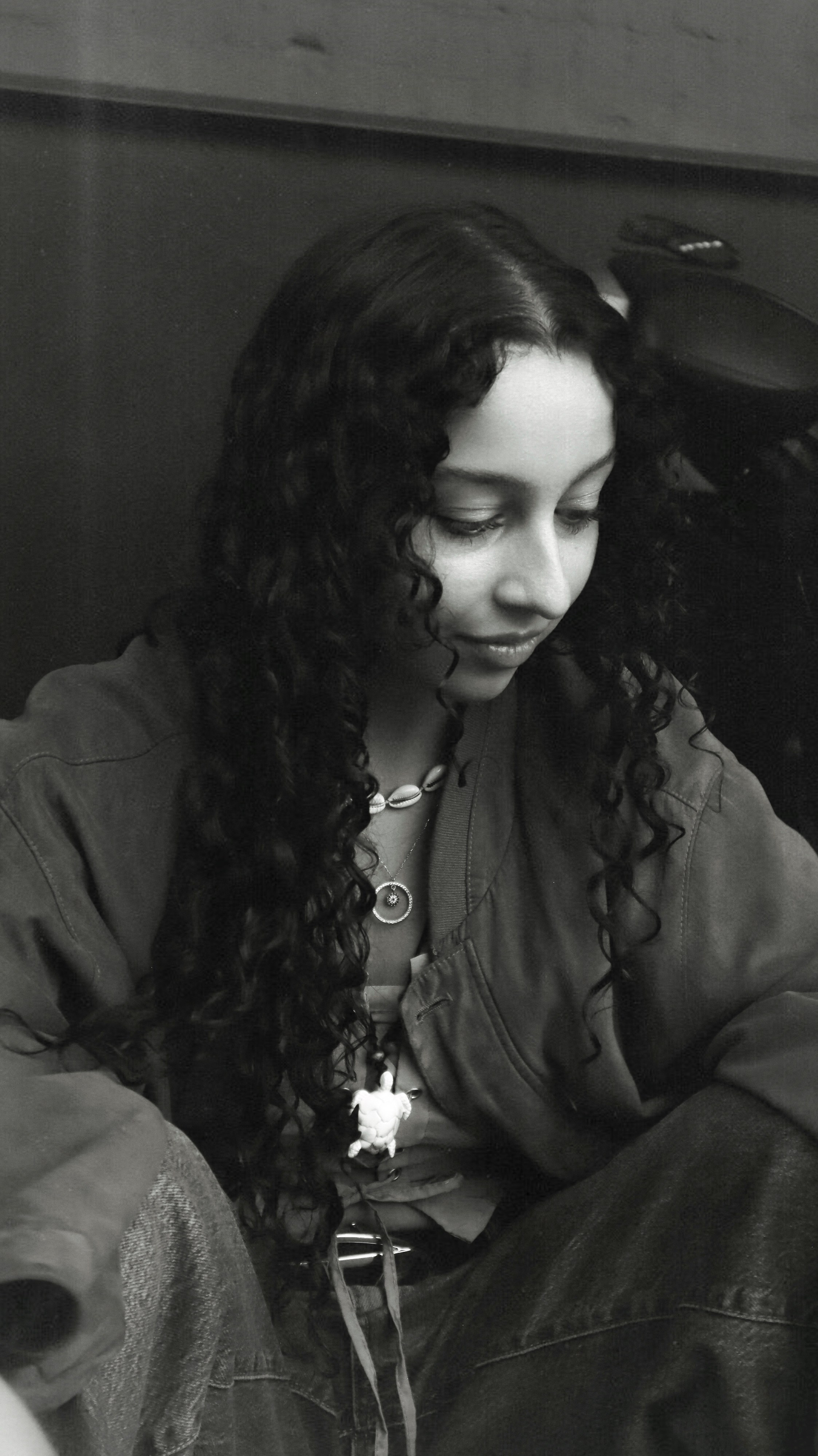 Софья. Портретный и свадебный фотограф в Москве Александра