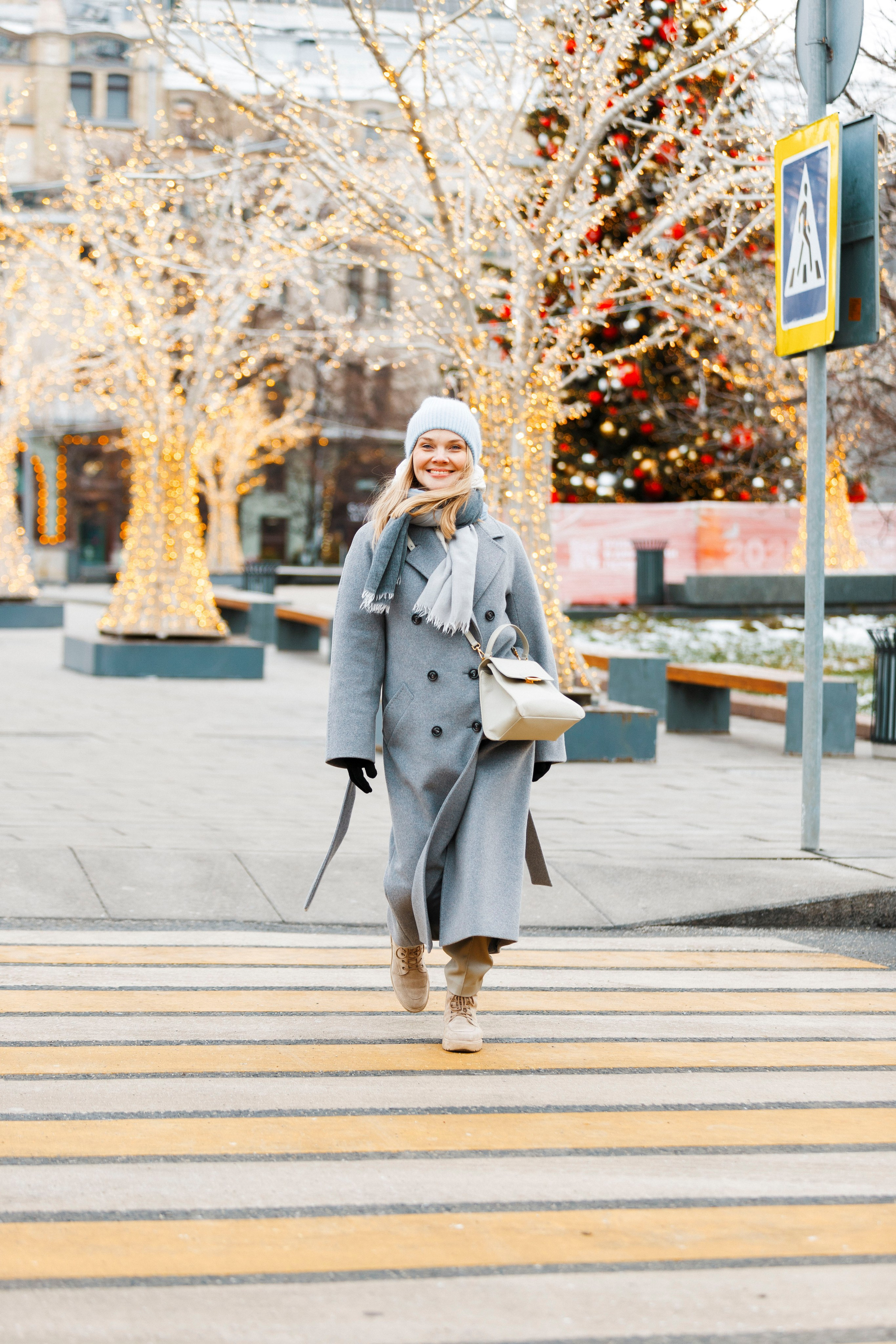 Helen. Photographer in Montenegro Tatiana Talaeva