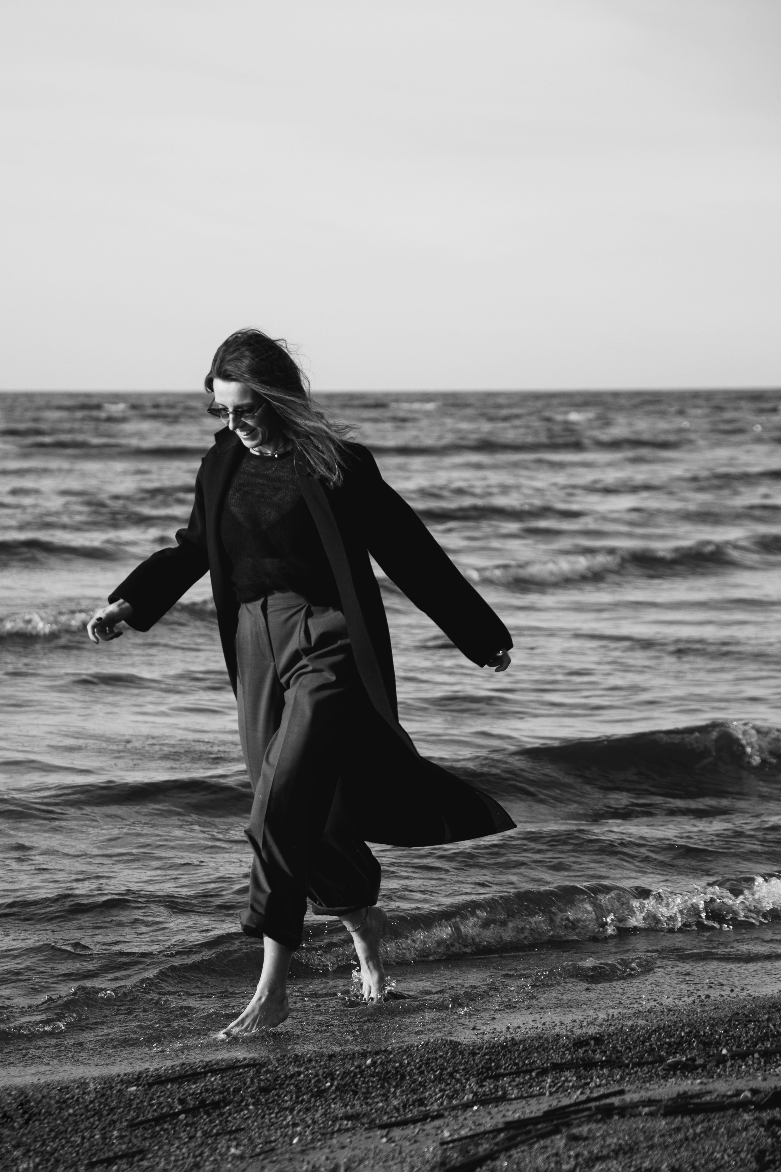 Коммерческое. Портретный фотограф Владислав Буров