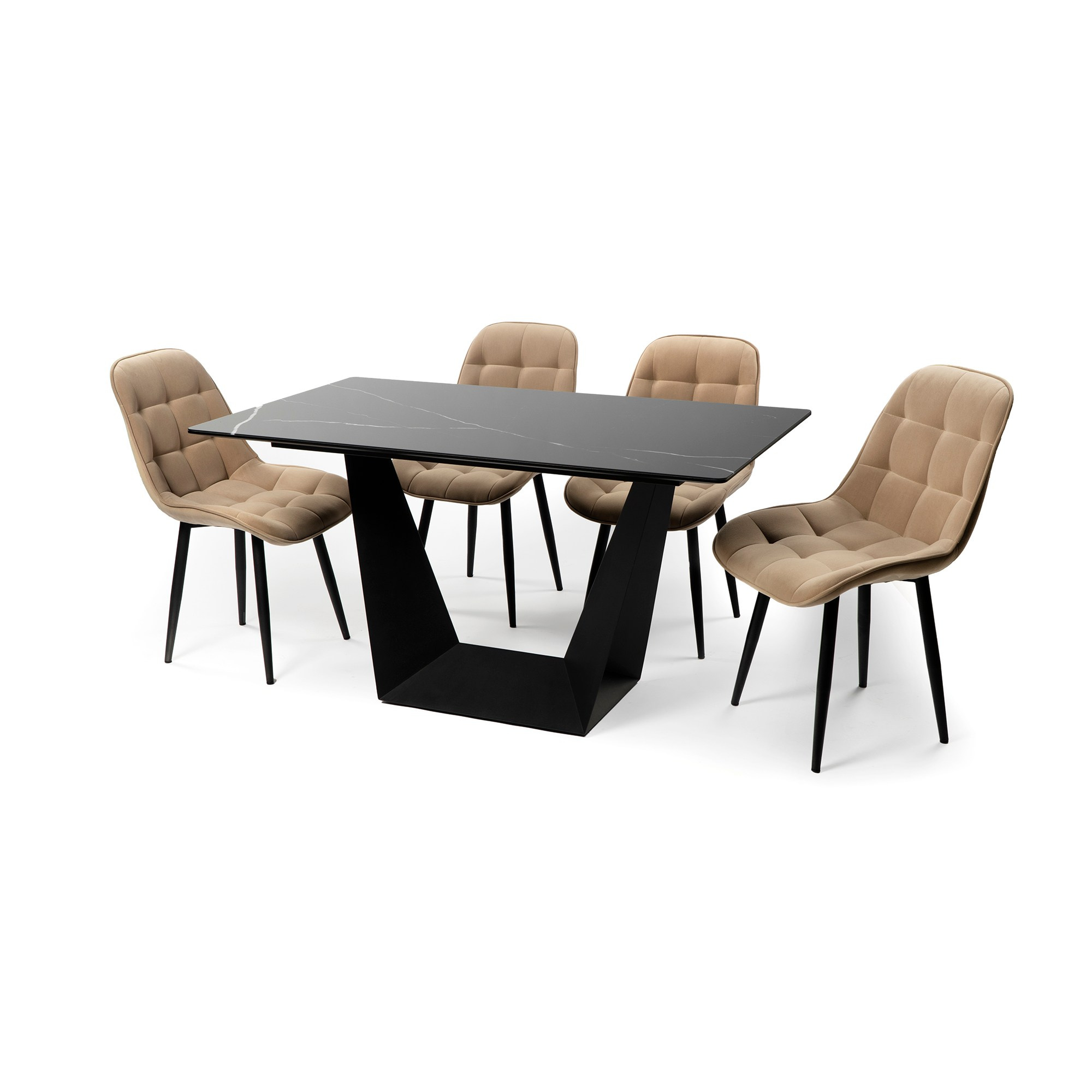 Пилигрим мебельная фабрика. Предметное фото