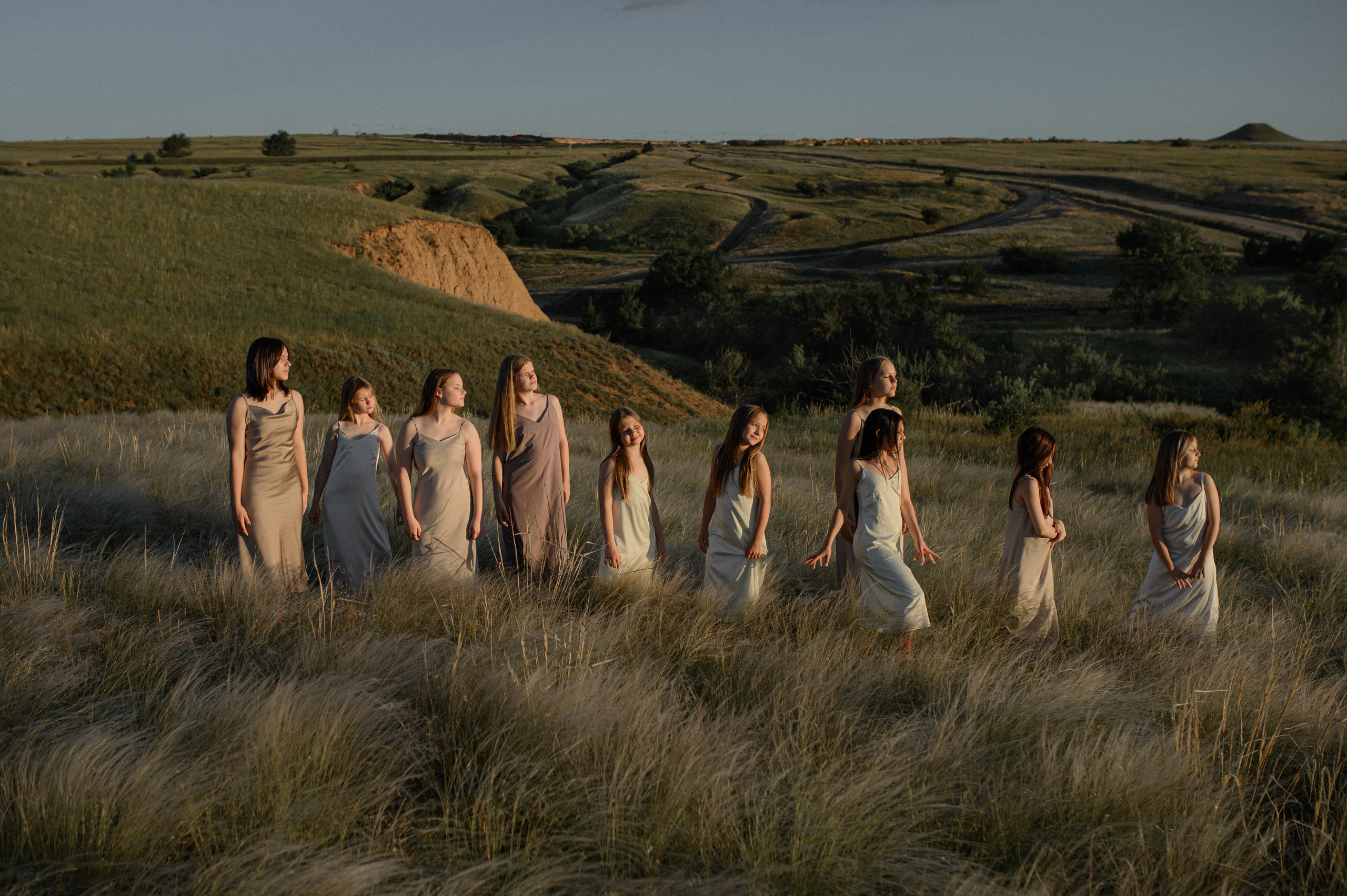 Импн. Www.ostermiller.ru