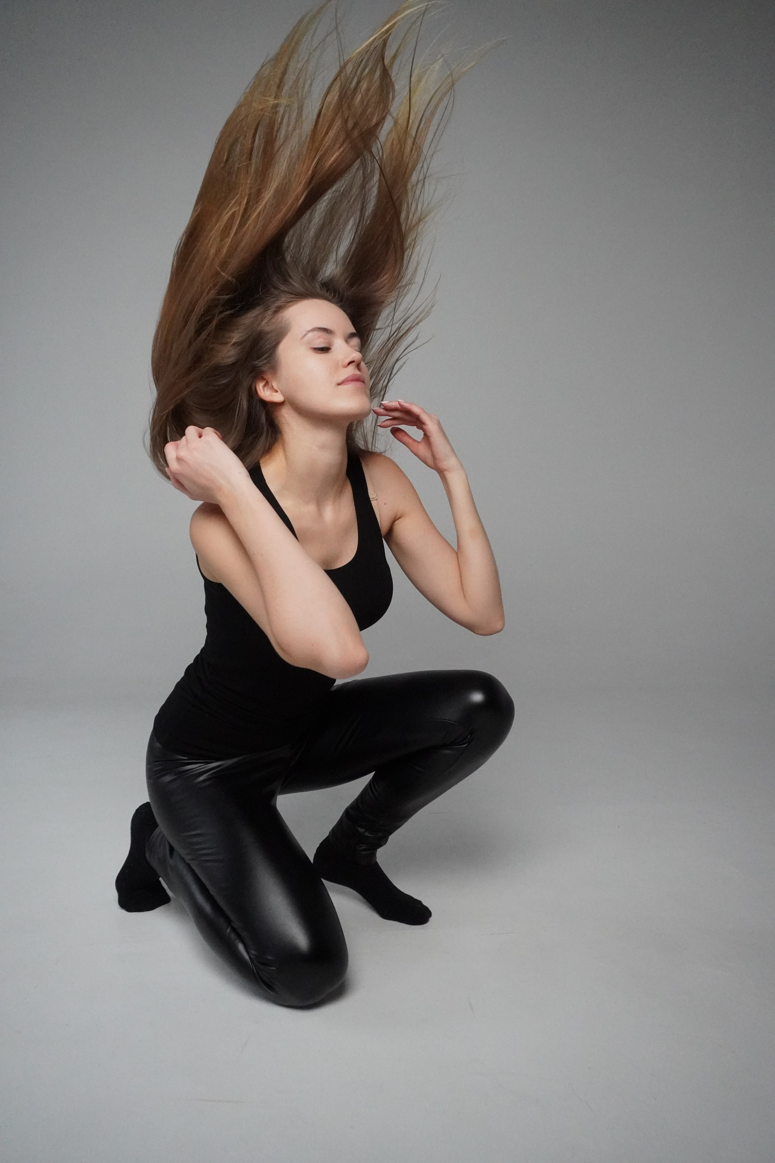 Примеры актёрских портфолио и снепов | Фотограф Кузнецова Мария, СПб. Кузнецова Мария — профессиональный фотограф в Санкт-Петербурге | Предметная фотосъёмка, модельные тесты, актёрское портфолио, концерты