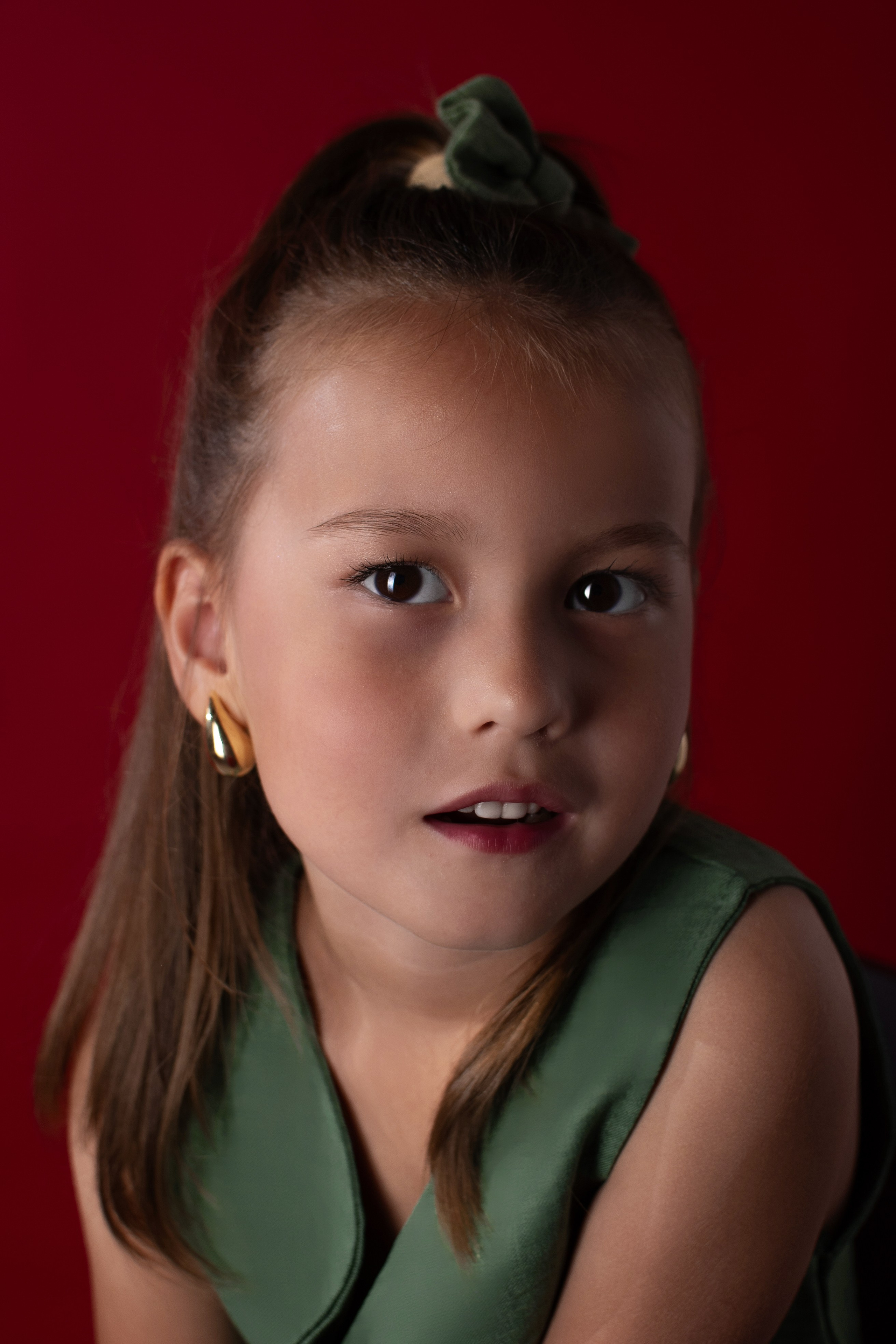 Детская фотосессия сочи, стильная детская фотосессия сочи. Детский студийный фотограф Сочи