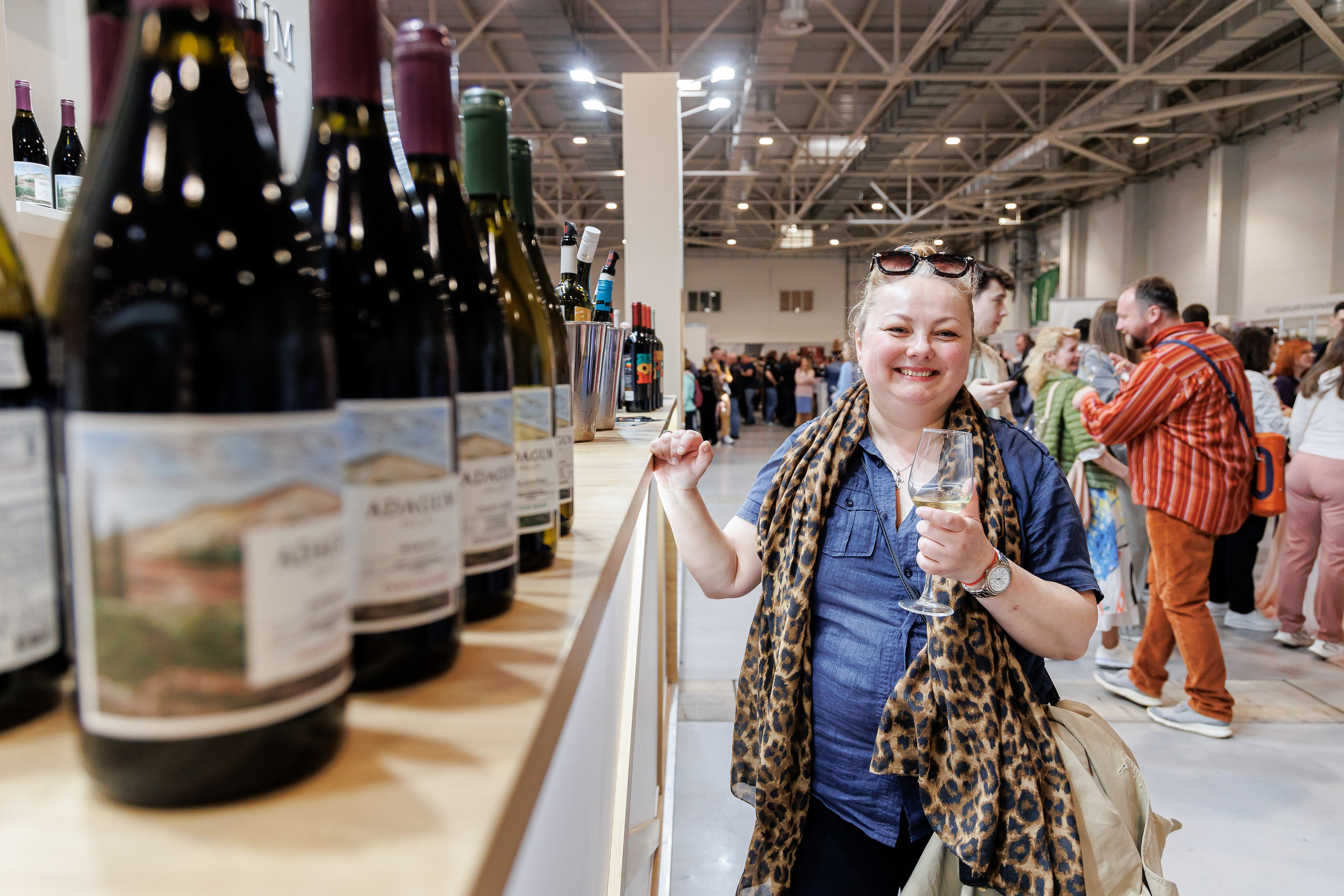 Репортажная фотосъёмка Краснодар , репортажный фотограф Краснодар, фотосъёмка выставки, фото репортаж, фотосъёмка конференция , фотограф Лагута Надежда, репортажный фотограф Краснодар. 