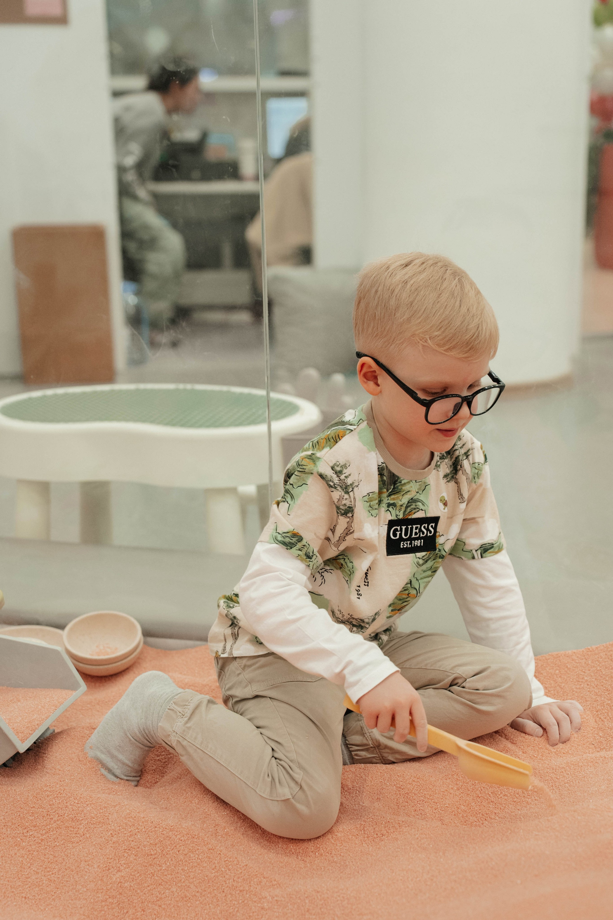 День рождения | «НАБЕГИ». Свадебный фотограф Москва Александра Аверкова