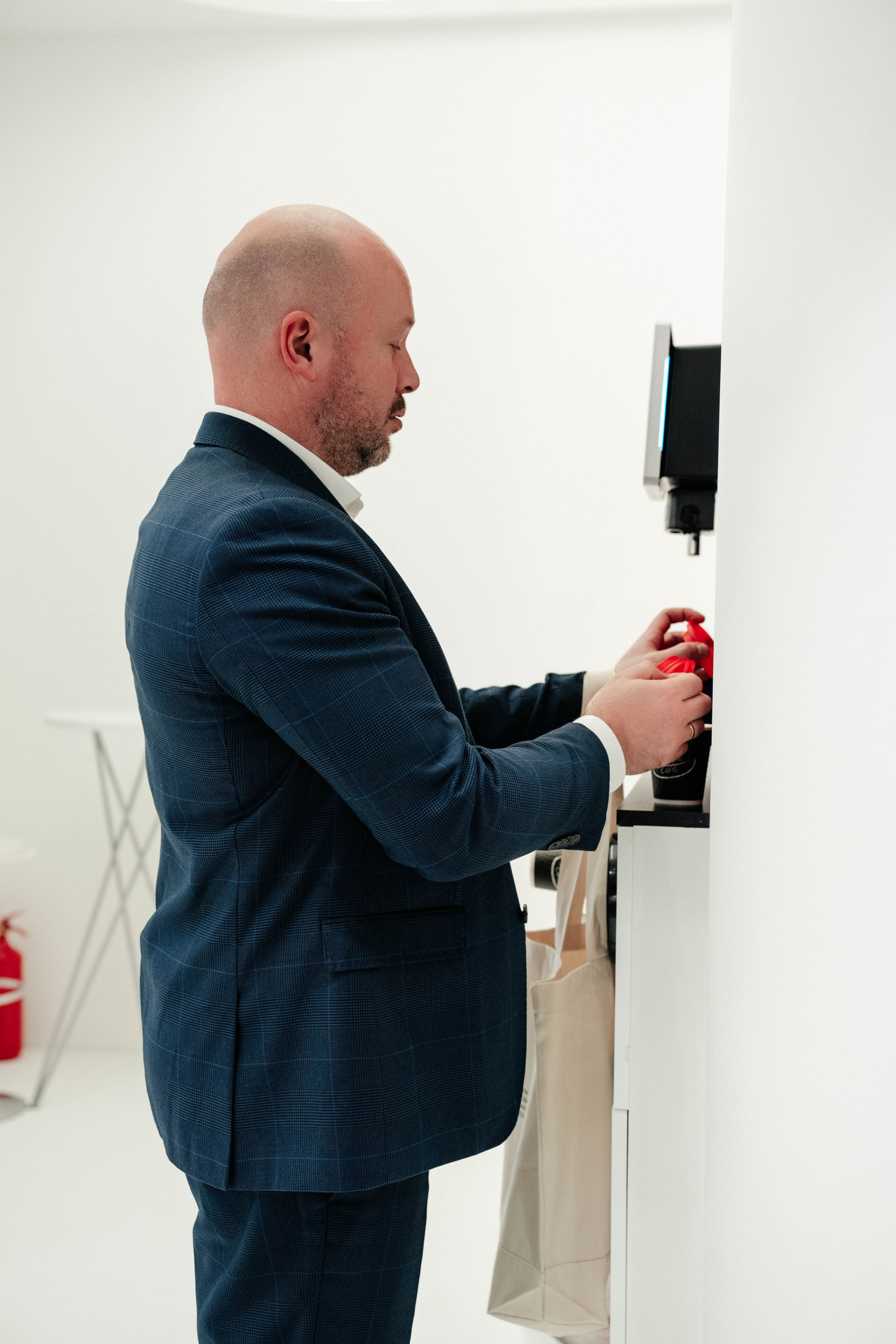 FINO POLIS|2023. Свадебный фотограф Москва Александра Аверкова