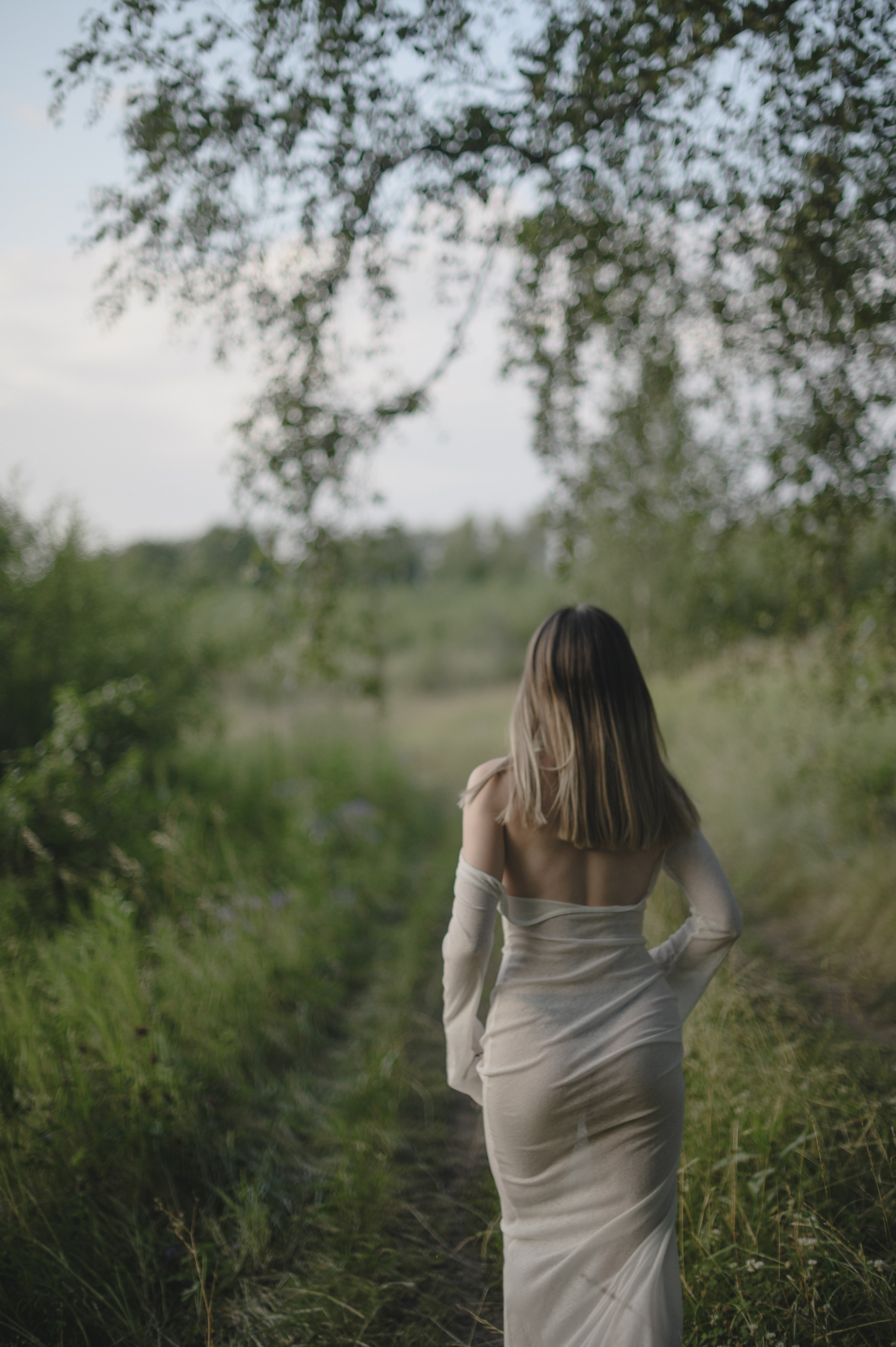 Polina. Профессиональный фотограф в Чебаркуле и Челябинске Давигора Елизавета