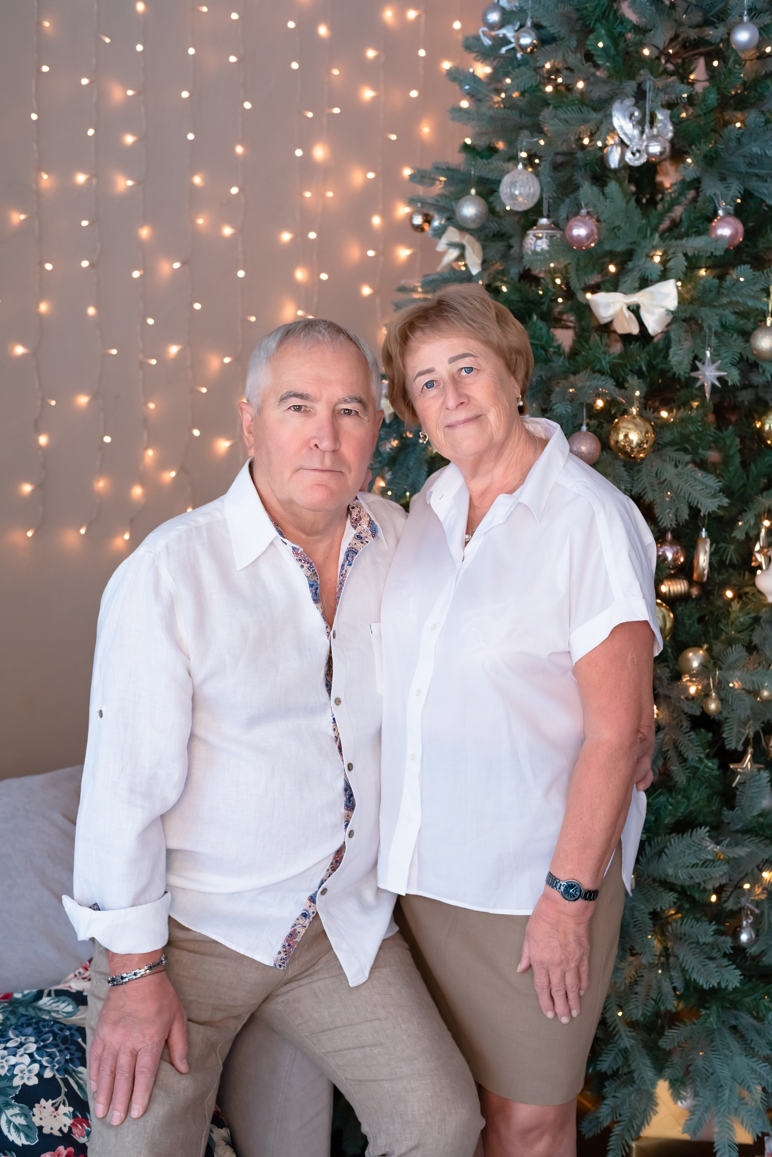 2022-2023. Фотограф новорожденных в Екатеринбурге Анастасия Карманова