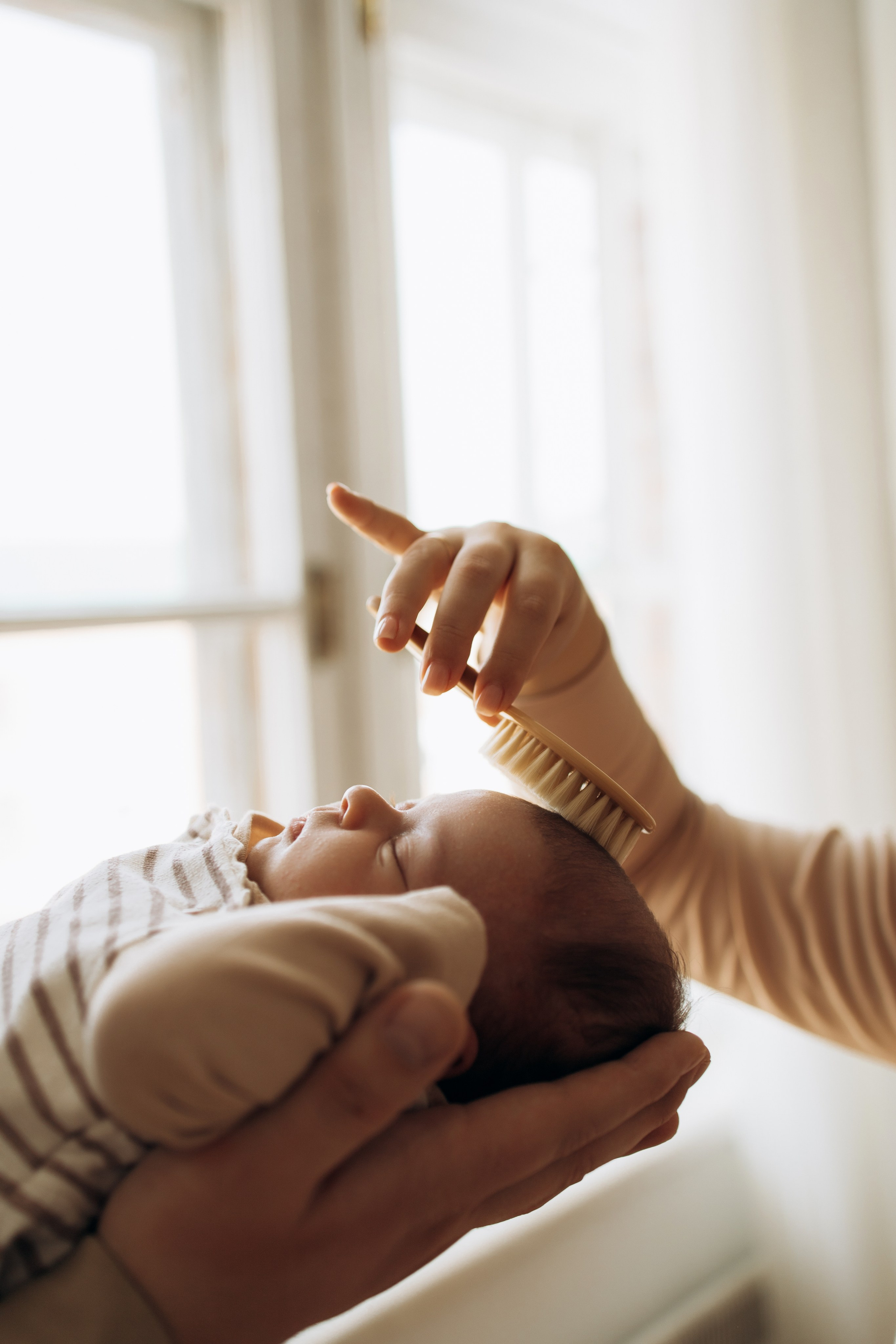 Семейная София. Самый теплый фотограф в Краснодаре Рябоконь Ксения
