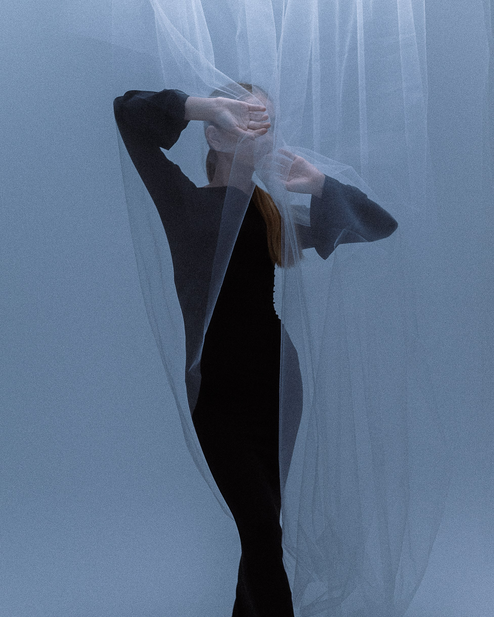 АСЕЛЬ (Студия). Детский фотограф Алексей Лазарев